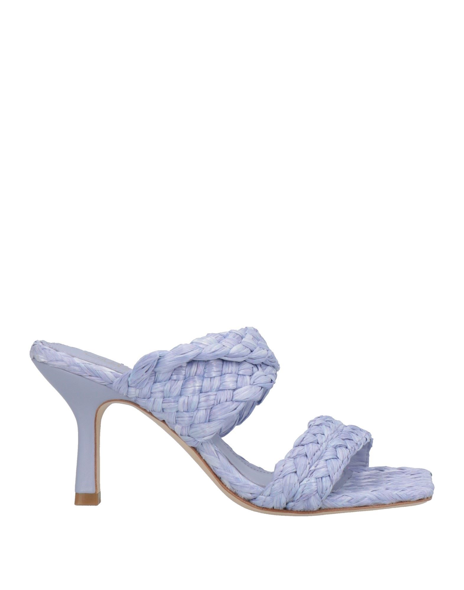 ASH ASH ΠΑΠΟΥΤΣΙΑ Πέδιλα