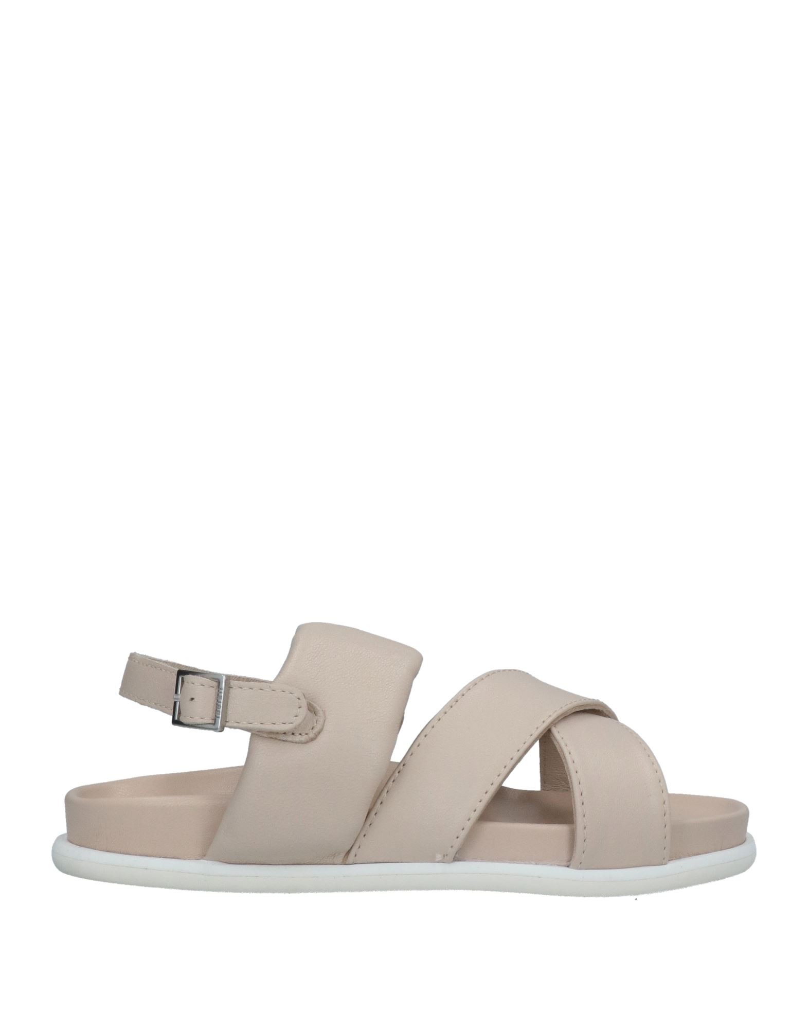 Inuikii Kids'  Sandals In Beige