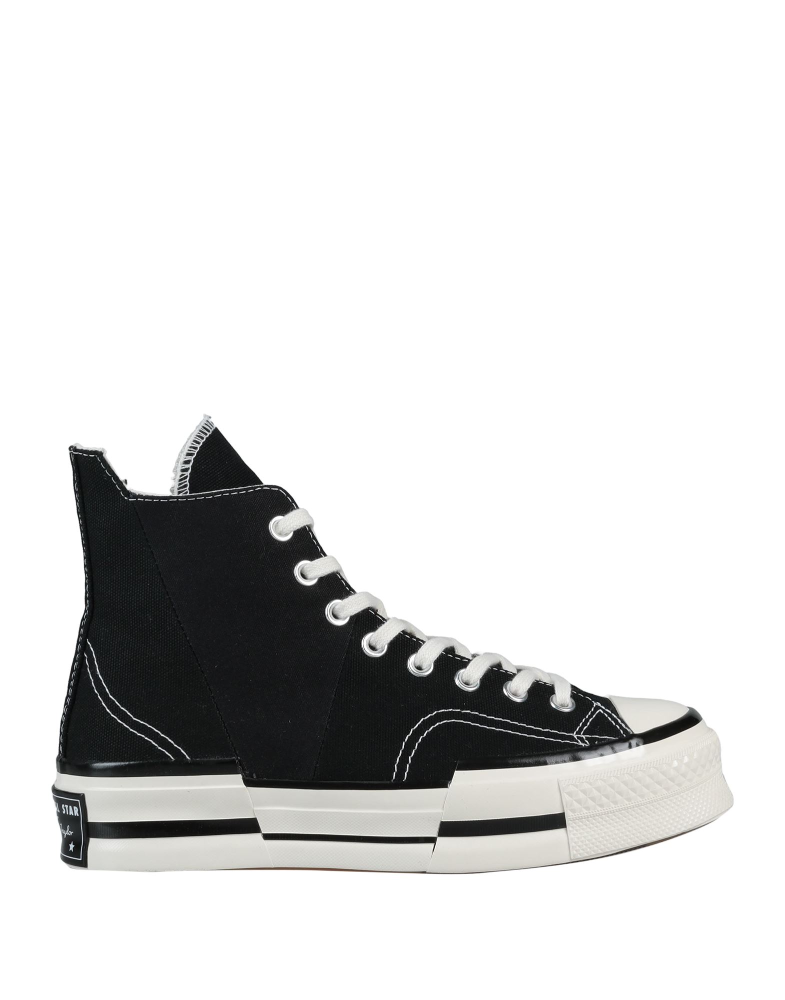 CONVERSE ΠΑΠΟΥΤΣΙΑ Αθλητικά παπούτσια