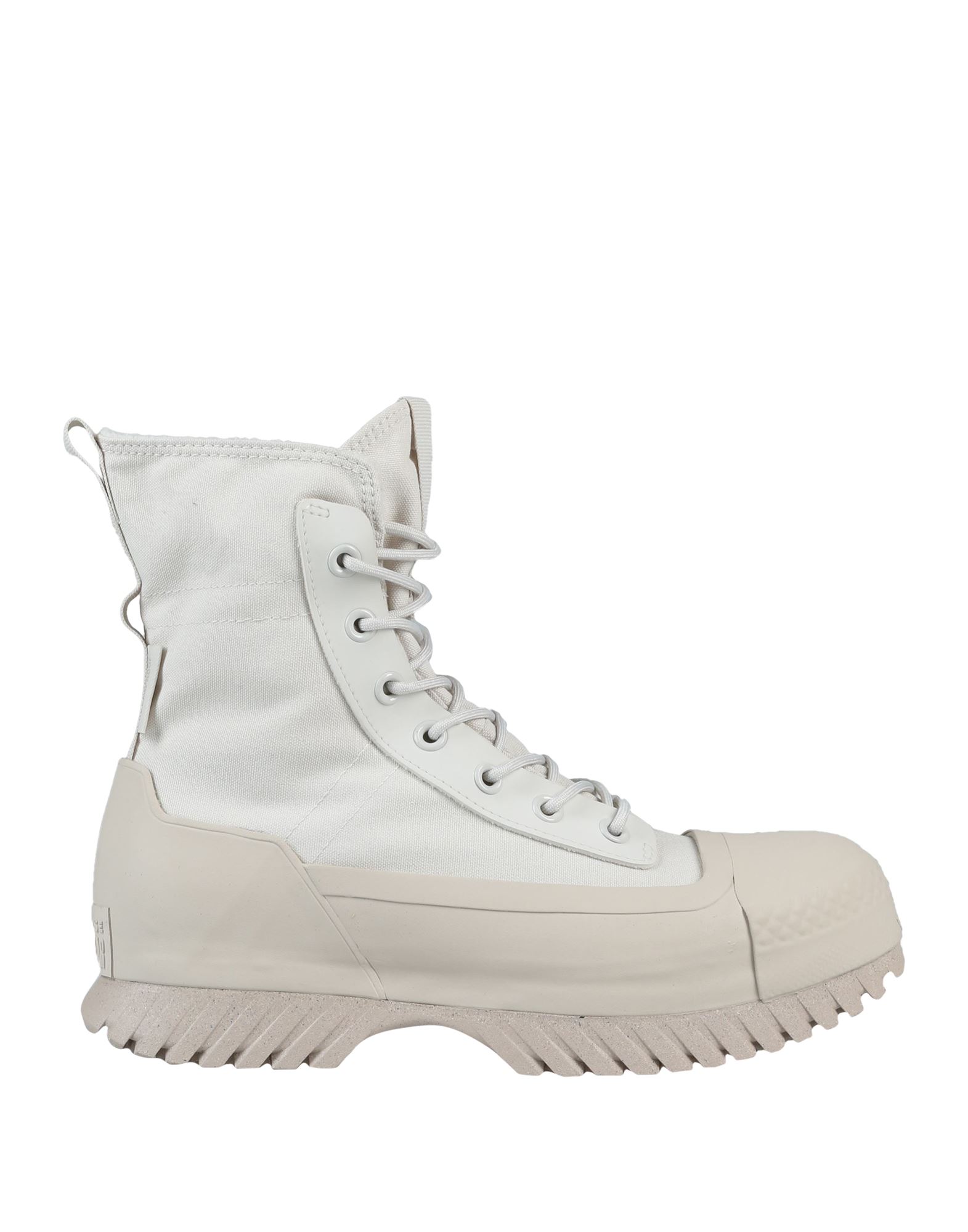 CONVERSE ΠΑΠΟΥΤΣΙΑ Μποτάκια