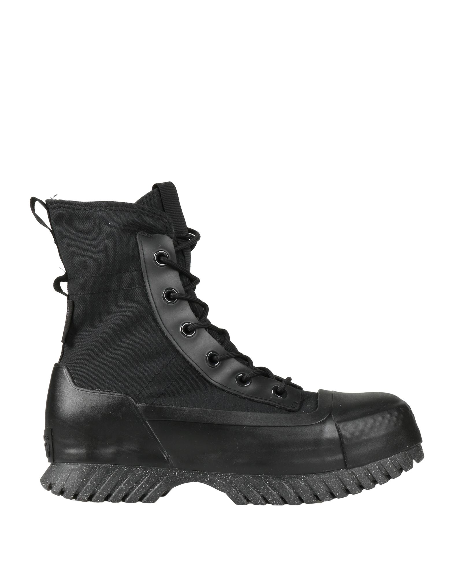 CONVERSE CONVERSE ΠΑΠΟΥΤΣΙΑ Μποτάκια