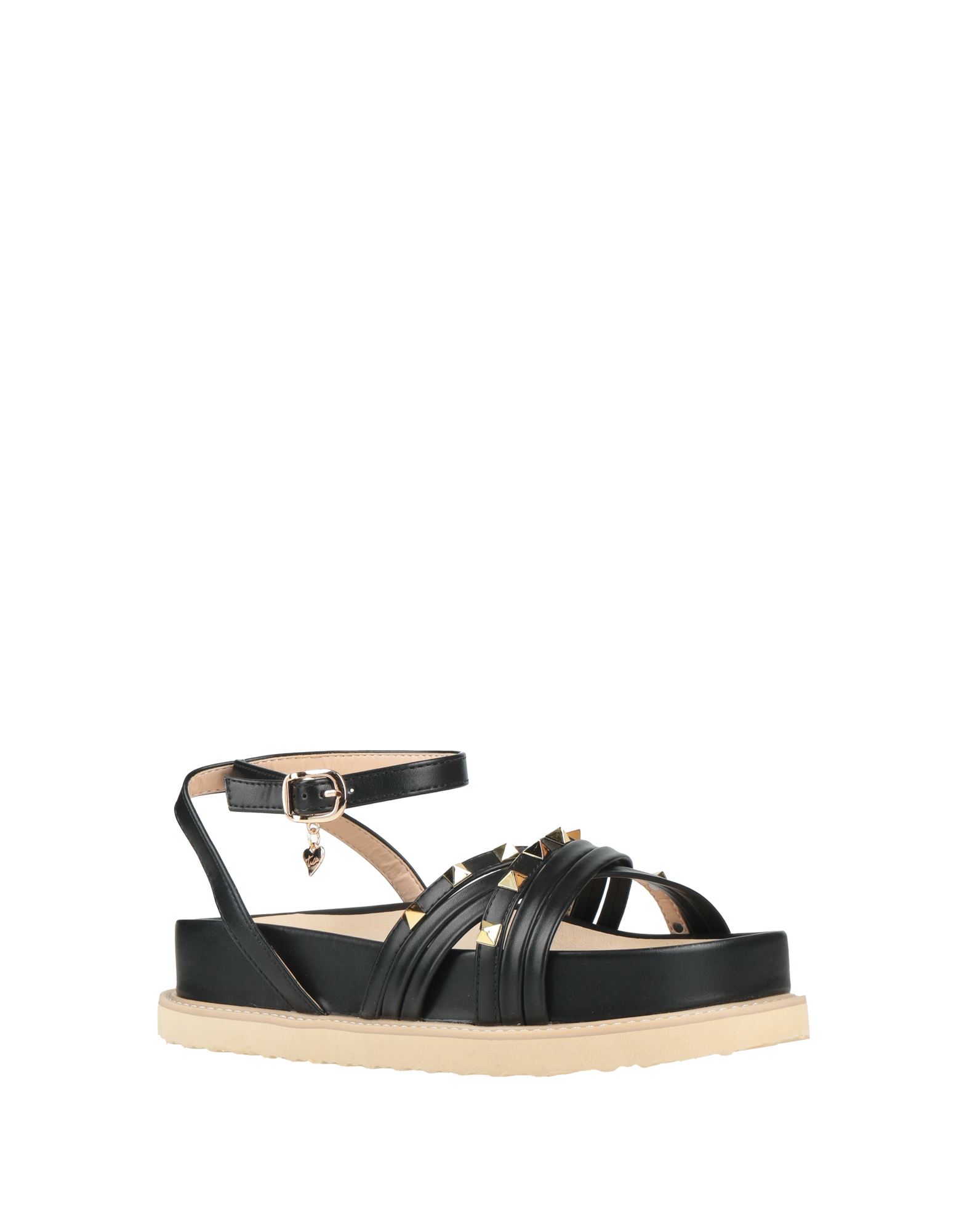  Tua By Braccialini - Schuhe - Sandalen - On Yoox.com 