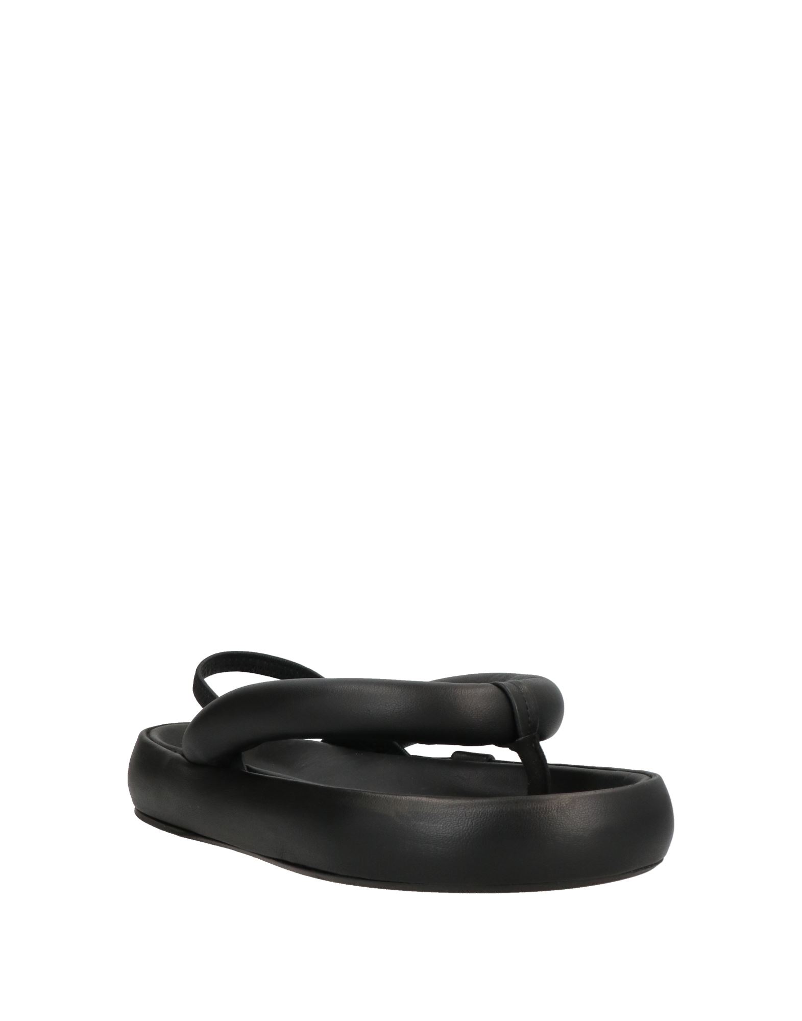  Isabel Marant - Schuhe - Zehentrenner - On Yoox.com 