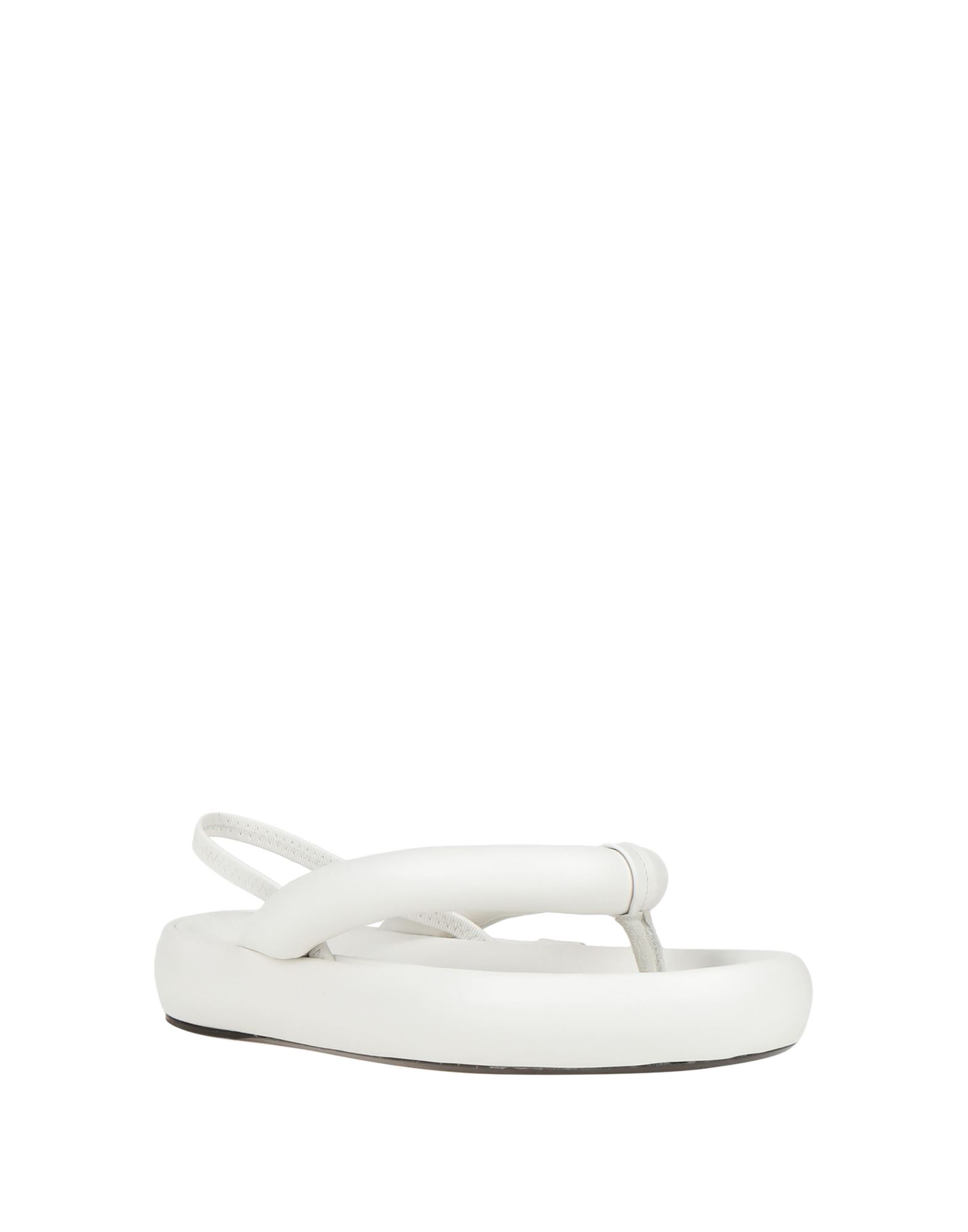  Isabel Marant - Schuhe - Zehentrenner - On Yoox.com 