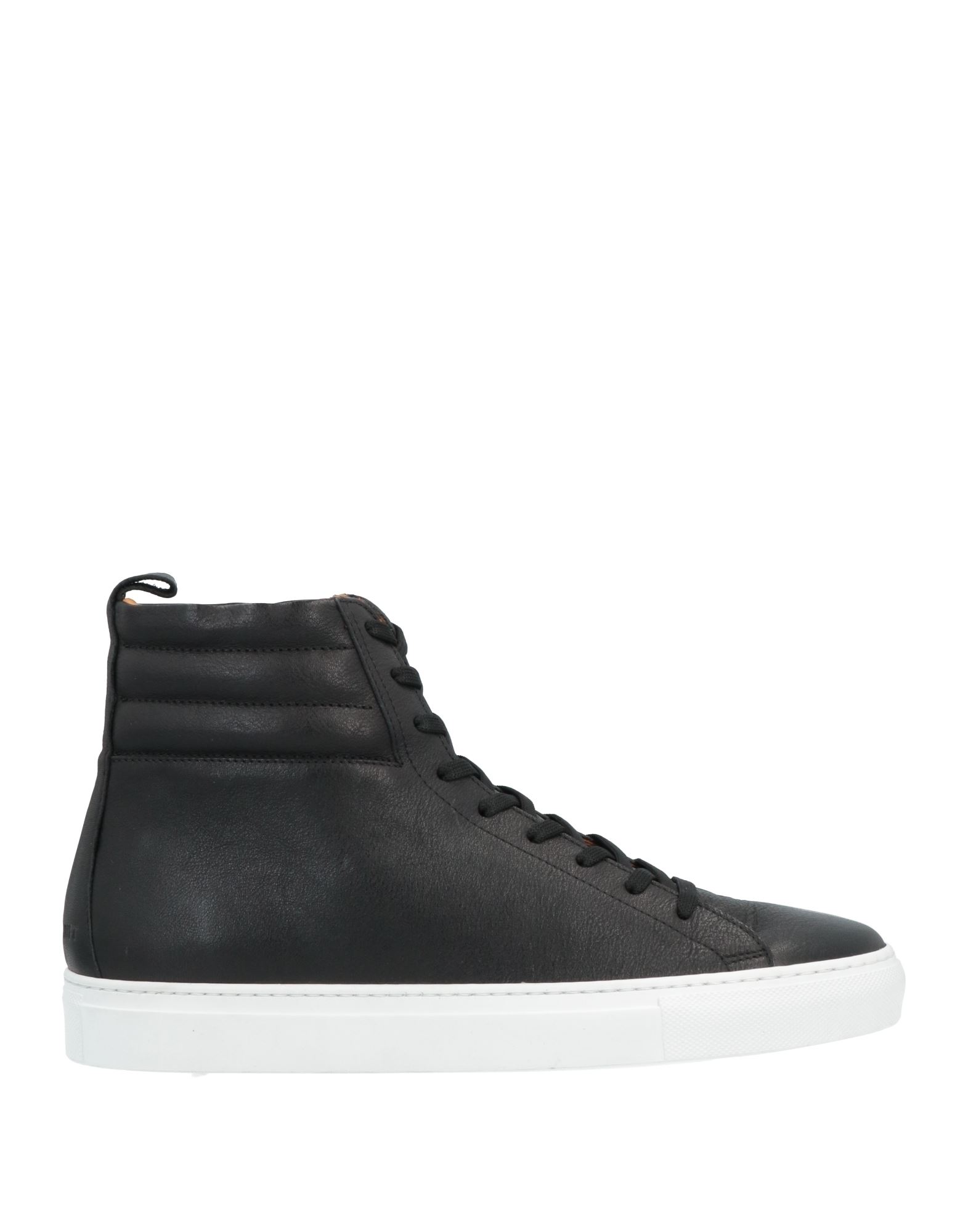MANIFATTURE ETRUSCHE Sneakers
