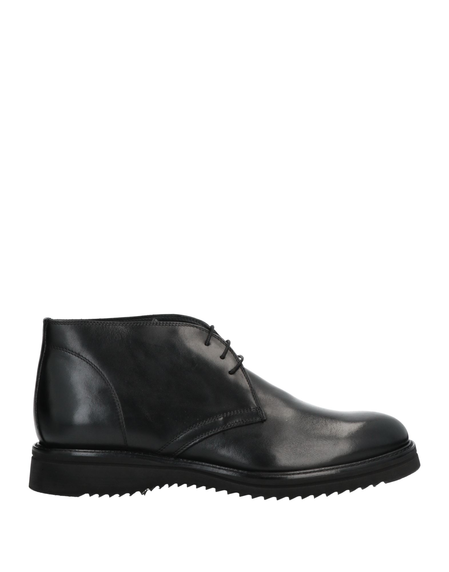  Baldinini - Schuhe - Stiefeletten - On Yoox.com 