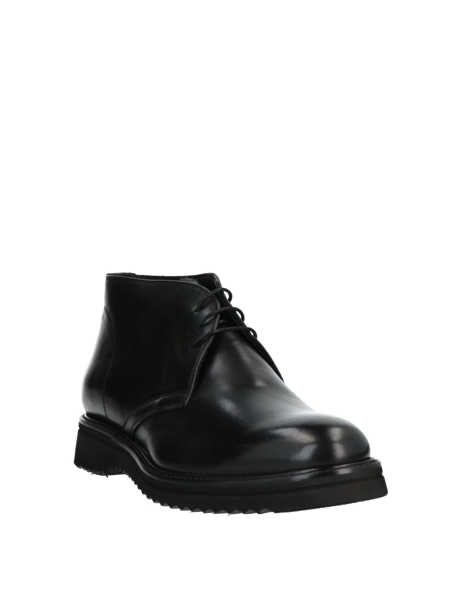  Baldinini - Schuhe - Stiefeletten - On Yoox.com 