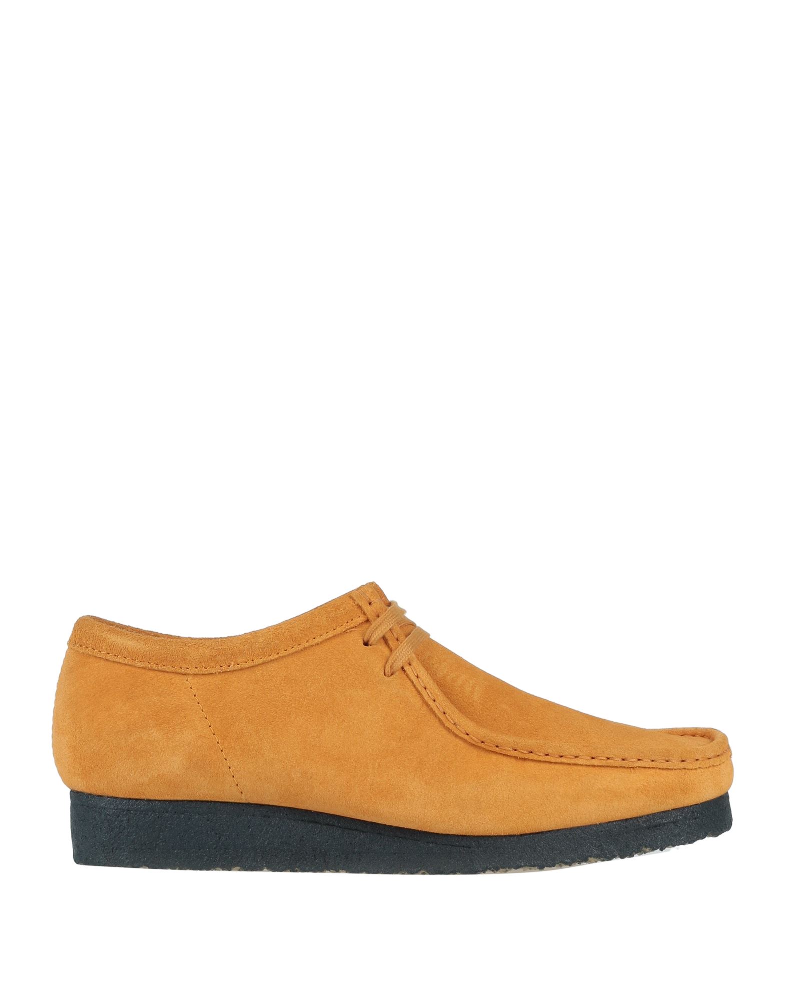 clarks originals ワラビー uk5 24cm 希少サイズ ブーツ 靴 レディース 公式 販売