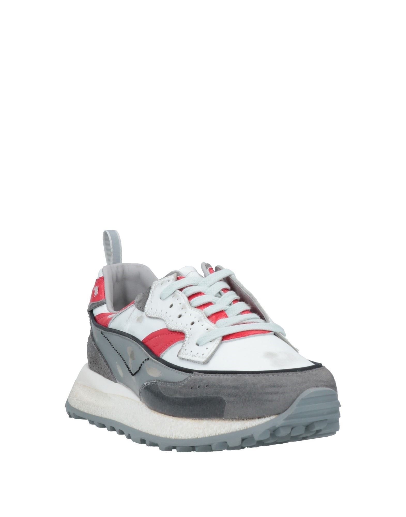  Hidnander - Schuhe - Sneakers - On Yoox.com 