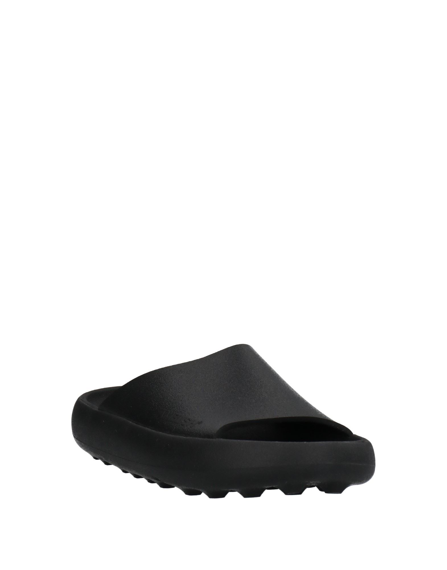  Ambush - Schuhe - Sandalen - On Yoox.com 