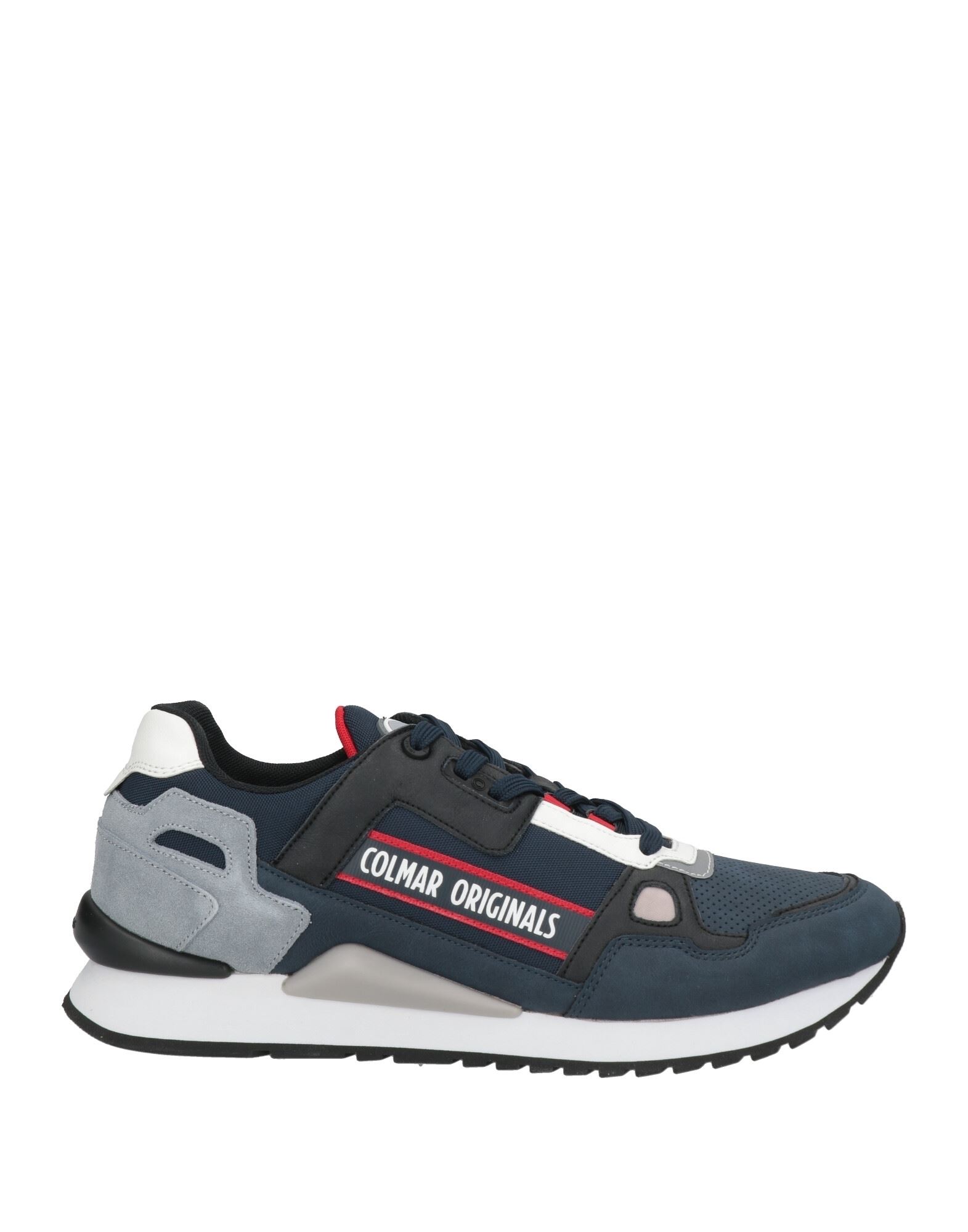  Colmar - Schuhe - Sneakers - On Yoox.com 