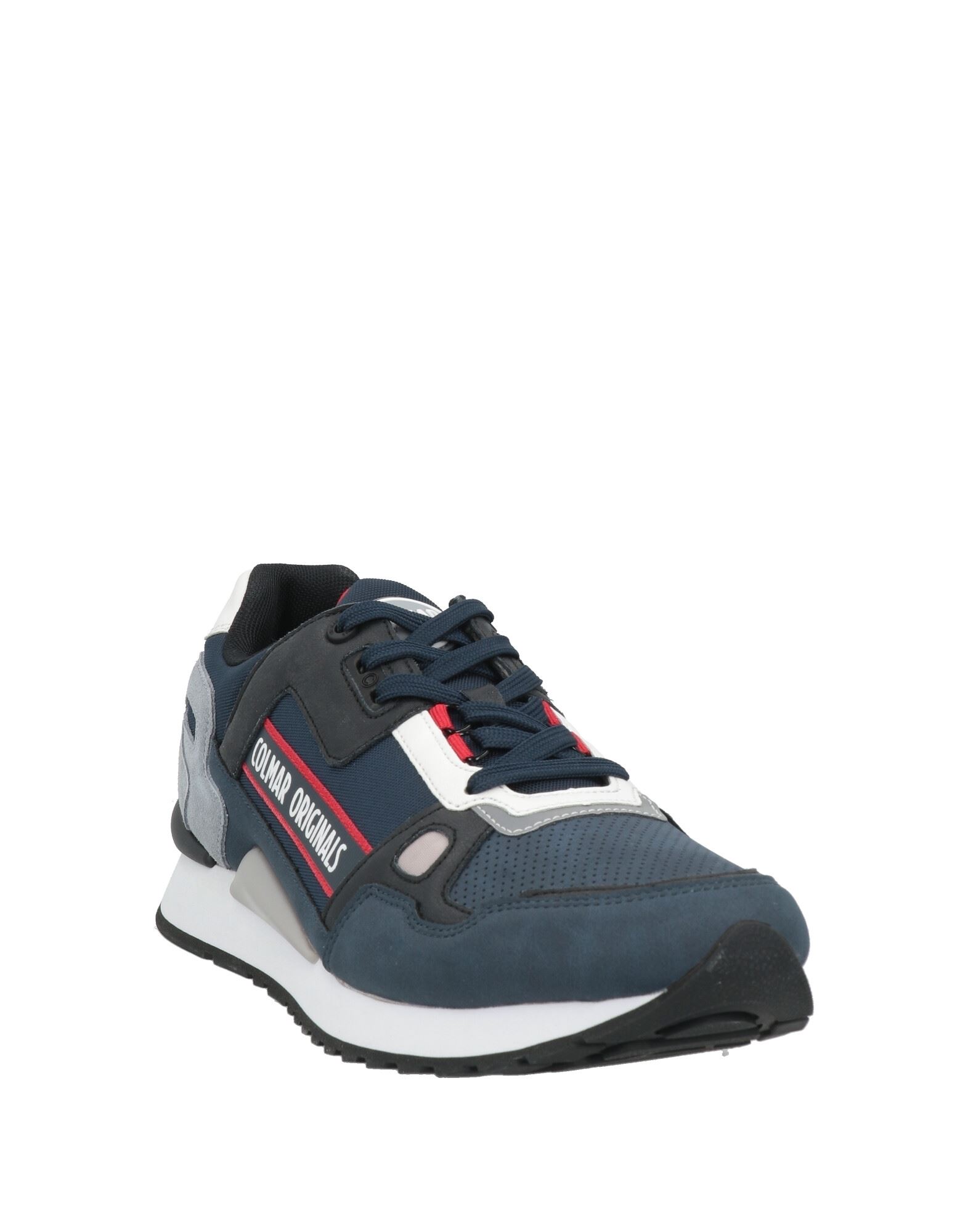  Colmar - Schuhe - Sneakers - On Yoox.com 