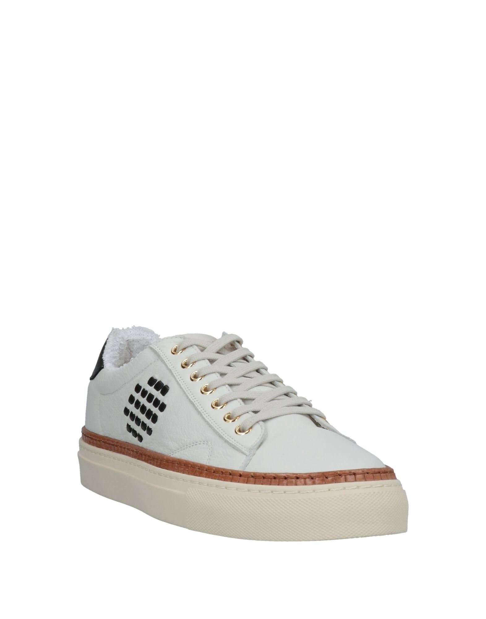  Bepositive - Schuhe - Sneakers - On Yoox.com 