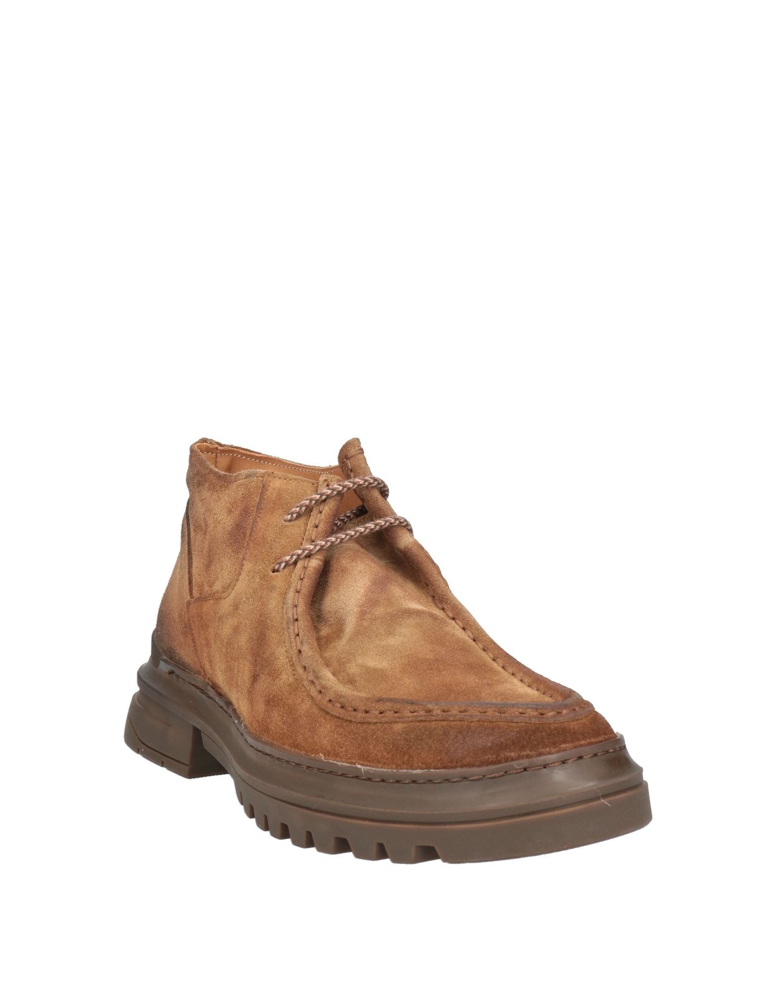  Baldinini - Calzado - Botines De Caña Alta - On Yoox.com 