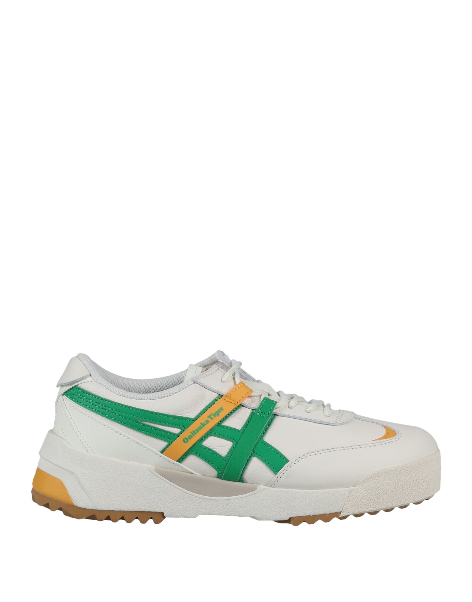 ONITSUKA TIGER ONITSUKA TIGER ΠΑΠΟΥΤΣΙΑ Αθλητικά παπούτσια