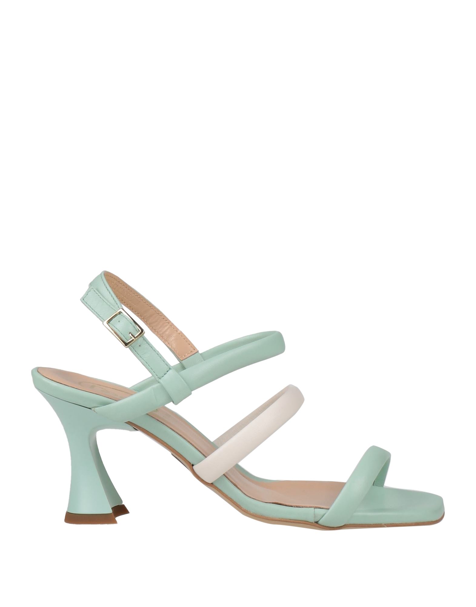 DEEP DEEP ΠΑΠΟΥΤΣΙΑ Πέδιλα