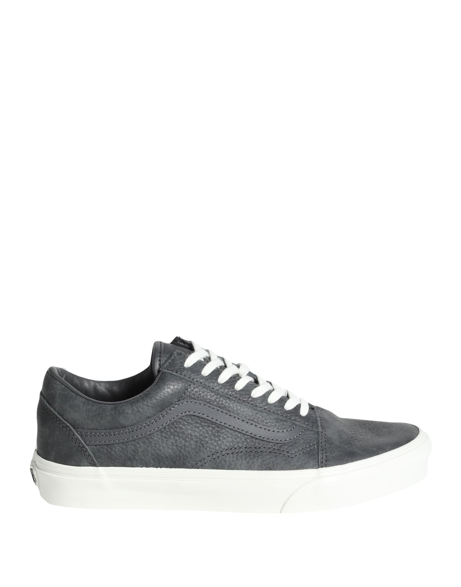 Vans Sneakers In Grey