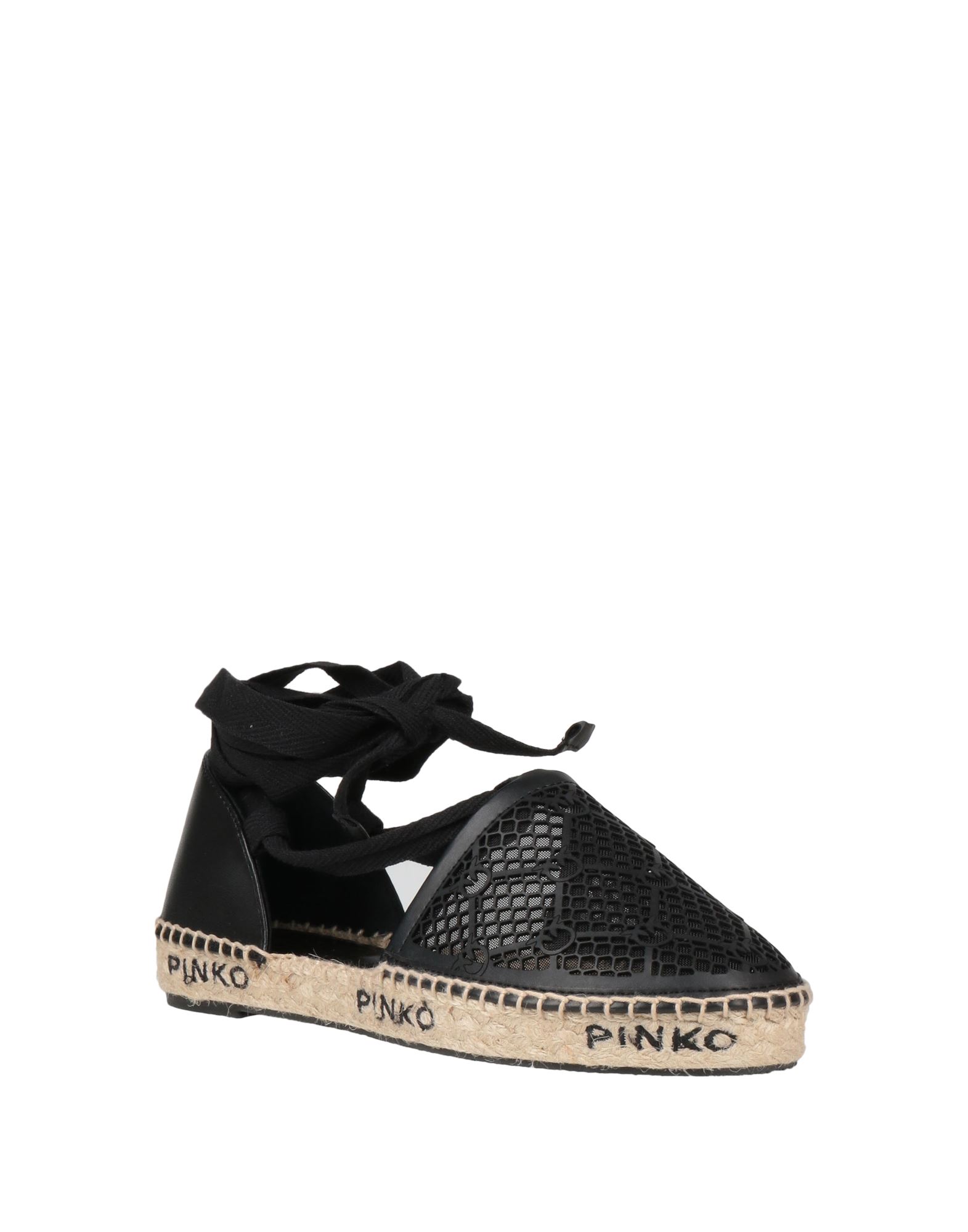  Pinko - Schuhe - Espadrilles - On Yoox.com 