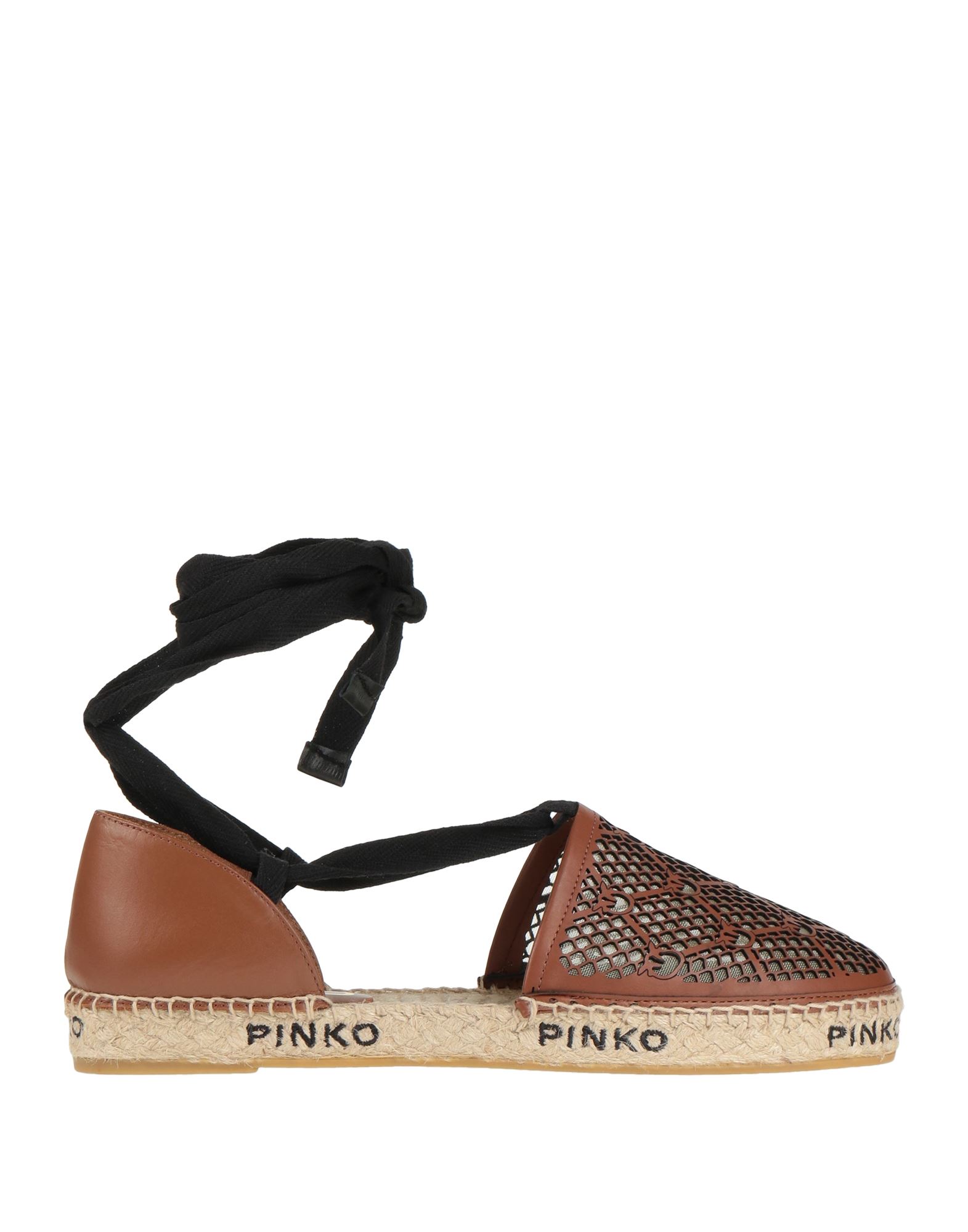  Pinko - Schuhe - Espadrilles - On Yoox.com 