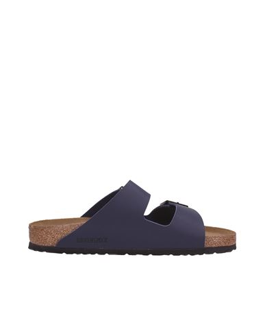 BIRKENSTOCK Sandali unisex