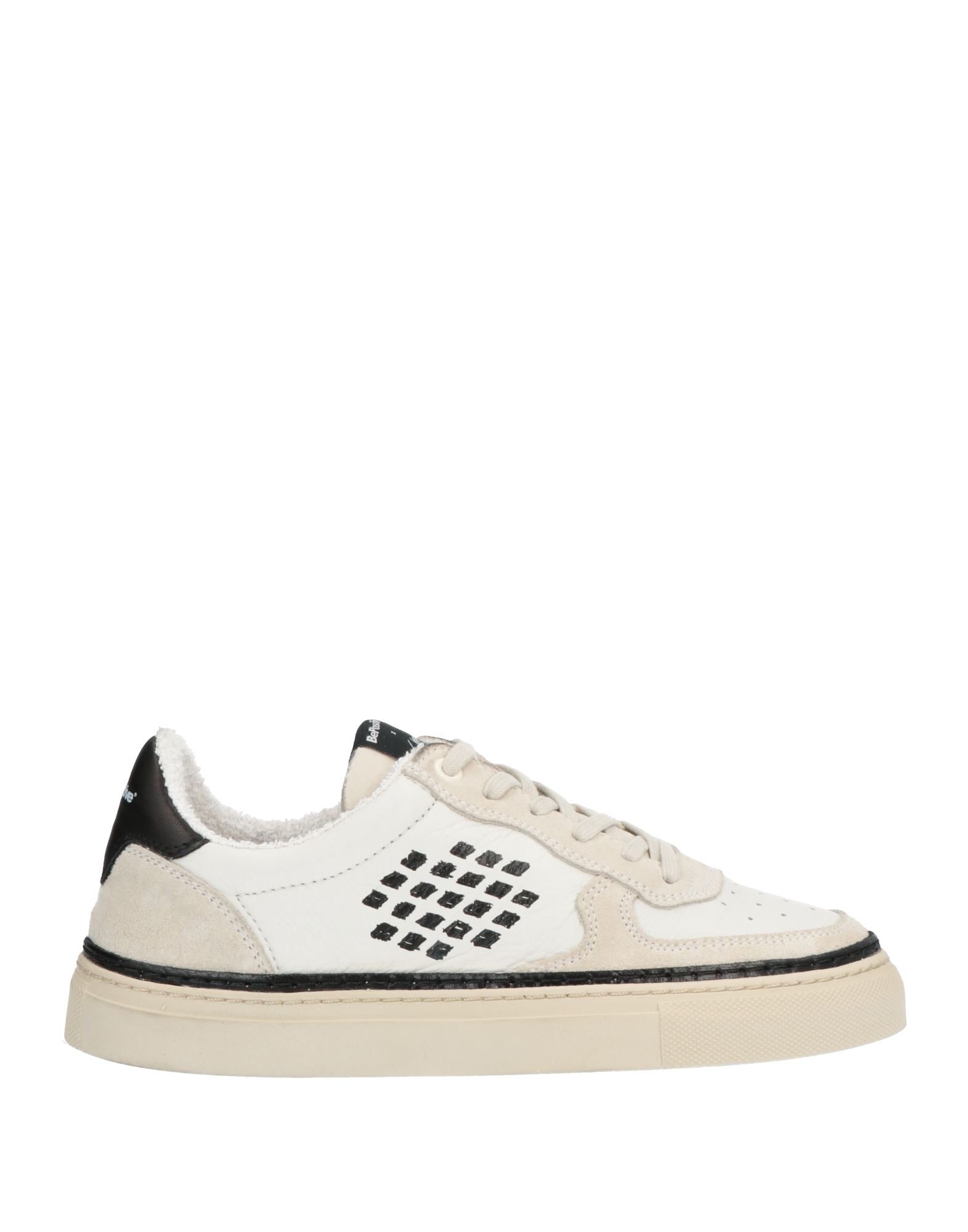 BEPOSITIVE BEPOSITIVE ΠΑΠΟΥΤΣΙΑ Αθλητικά παπούτσια