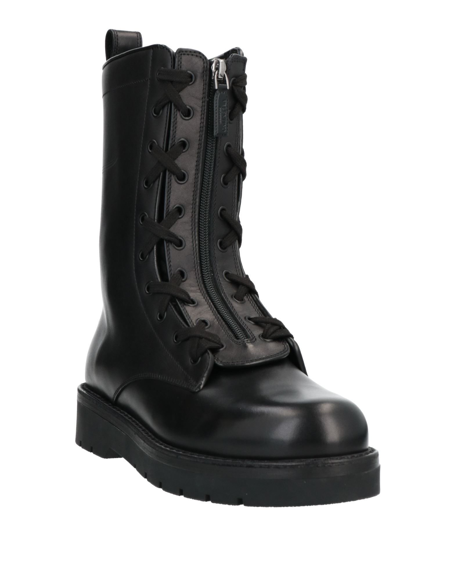  Valentino Garavani - Calzado - Botas - On Yoox.com 