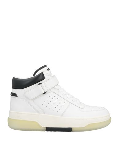 Sneakers Herren Weiß 42,44 Herren