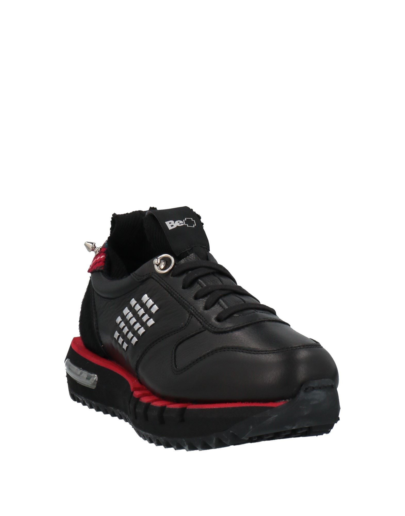  Bepositive - Schuhe - Sneakers - On Yoox.com 