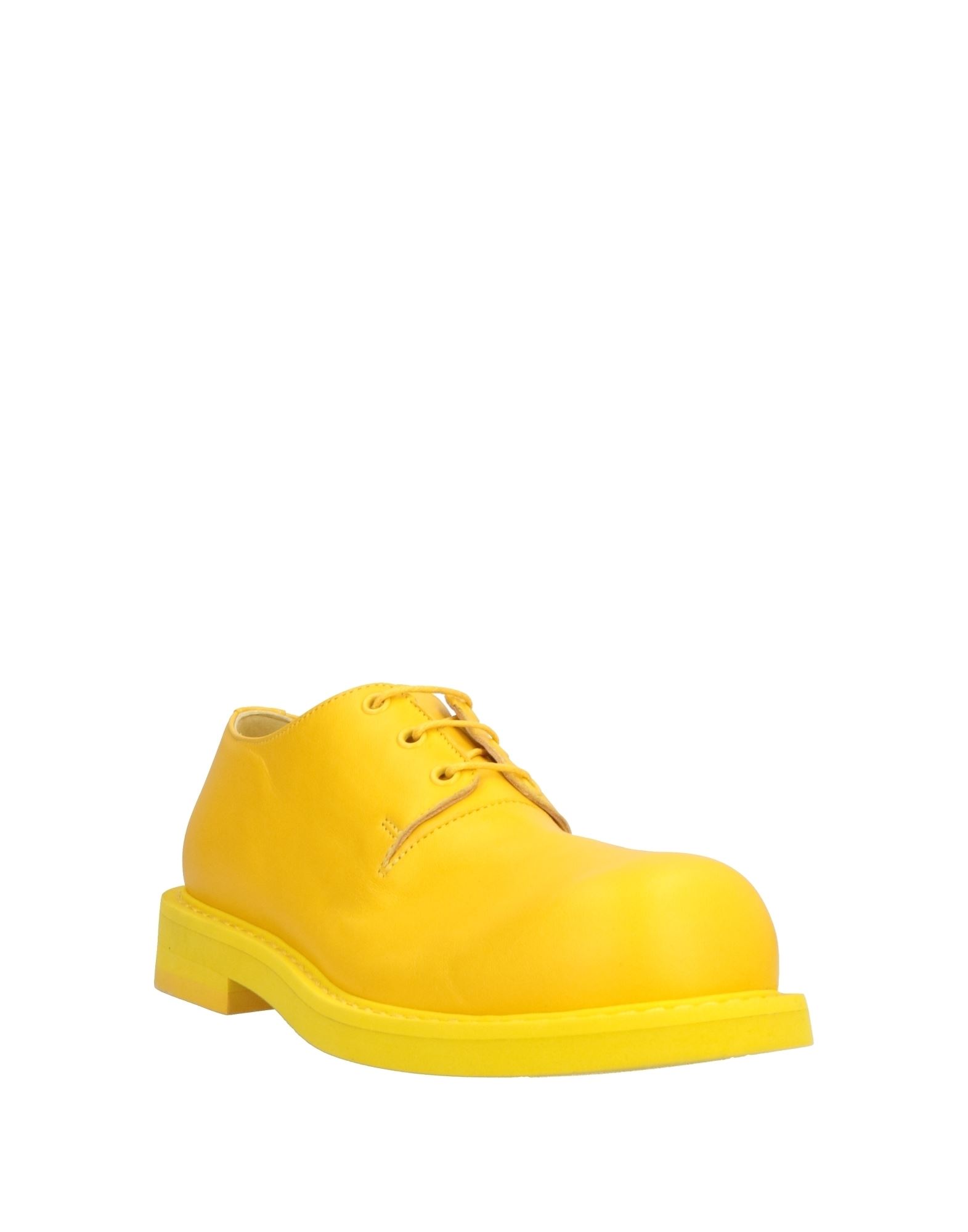  Mm6 Maison Margiela - Schuhe - Schnürschuhe - On Yoox.com 