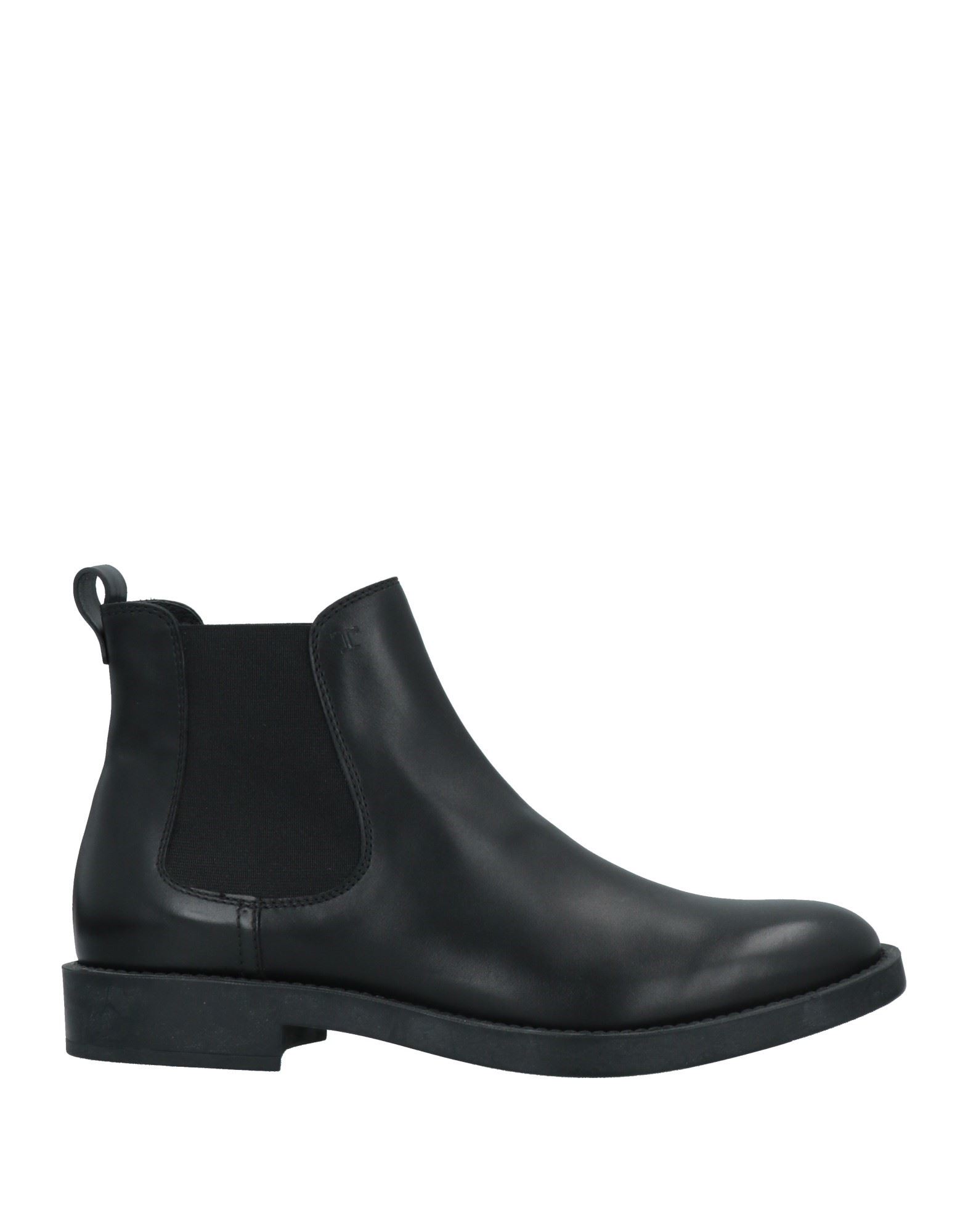 TOD'S TOD'S ΠΑΠΟΥΤΣΙΑ Μποτάκια