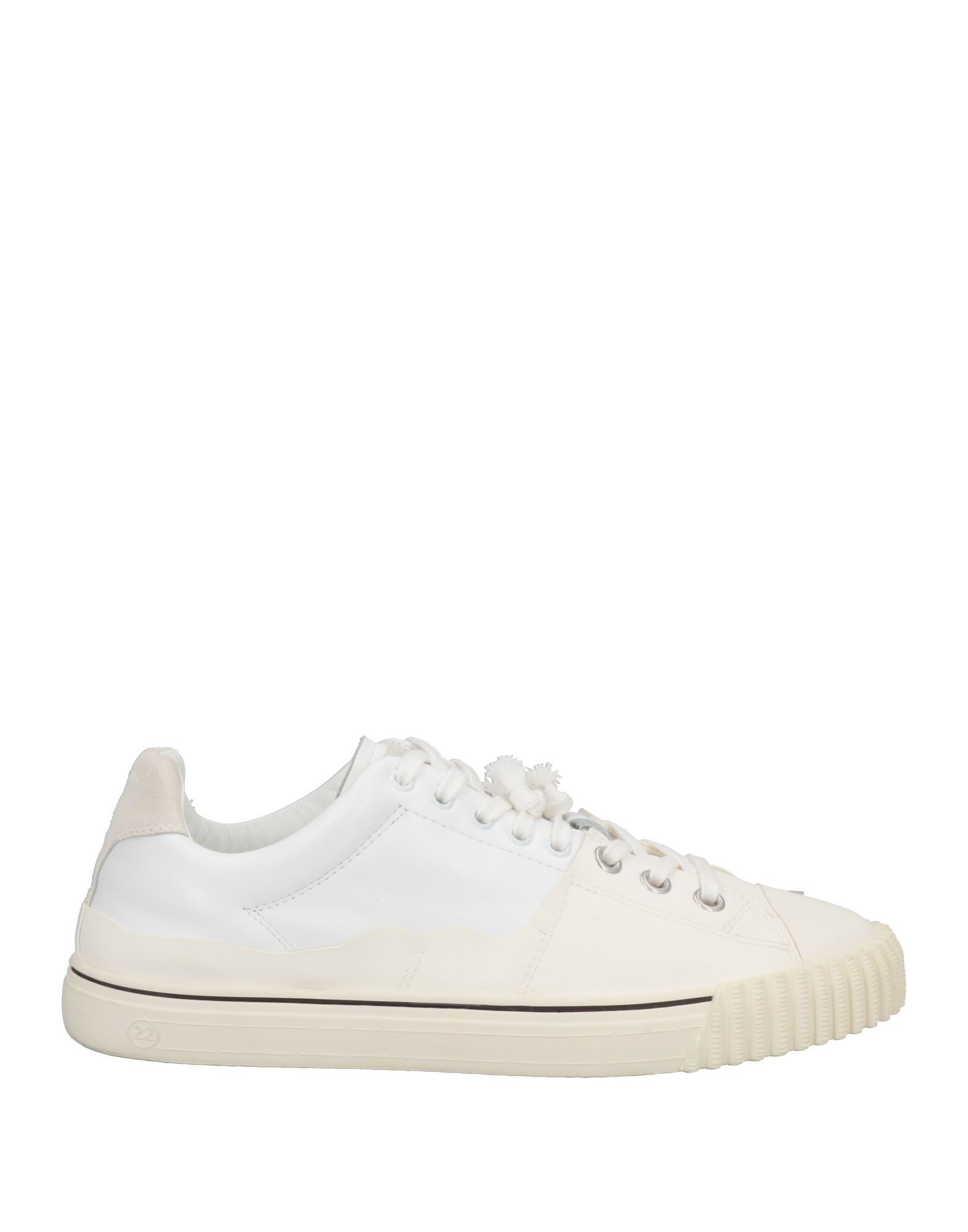MAISON MARGIELA MAISON MARGIELA ΠΑΠΟΥΤΣΙΑ Αθλητικά παπούτσια