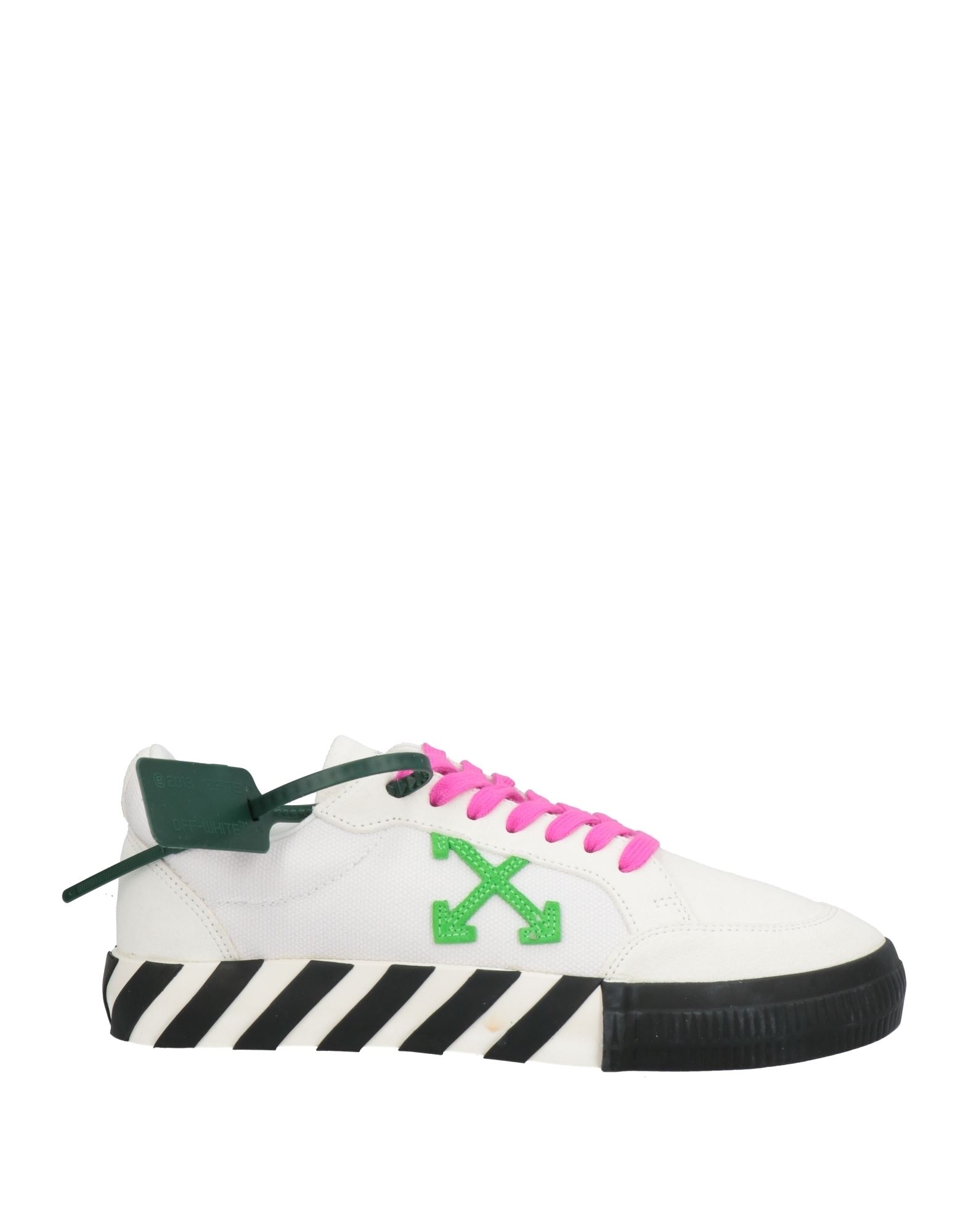 オフホワイト off-white メンズスニーカーの人気商品・通販・価格比較 