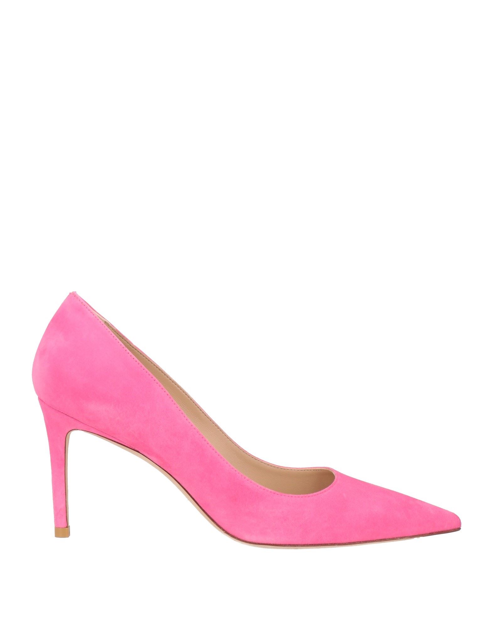 STUART WEITZMAN ΠΑΠΟΥΤΣΙΑ Κλειστά παπούτσια