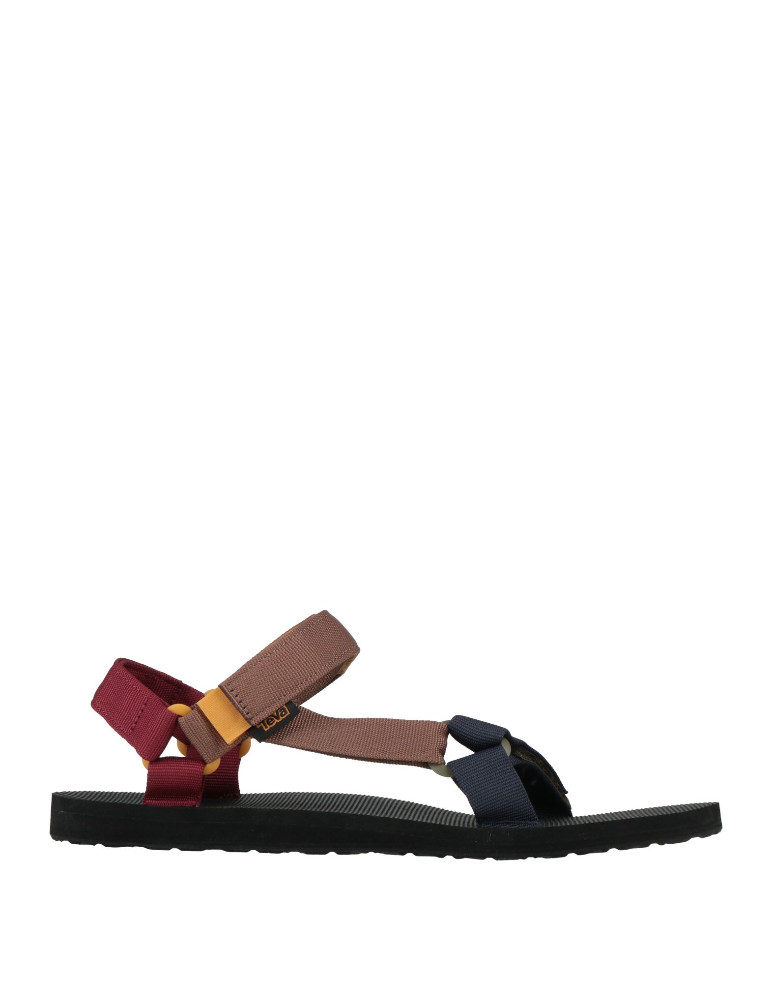  Teva - Schuhe - Sandalen - On Yoox.com 