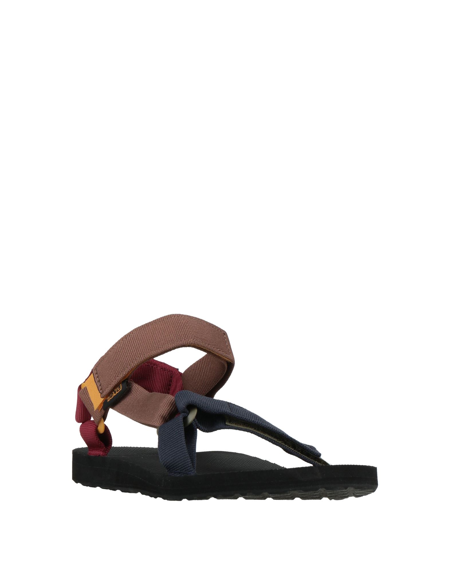  Teva - Schuhe - Sandalen - On Yoox.com 