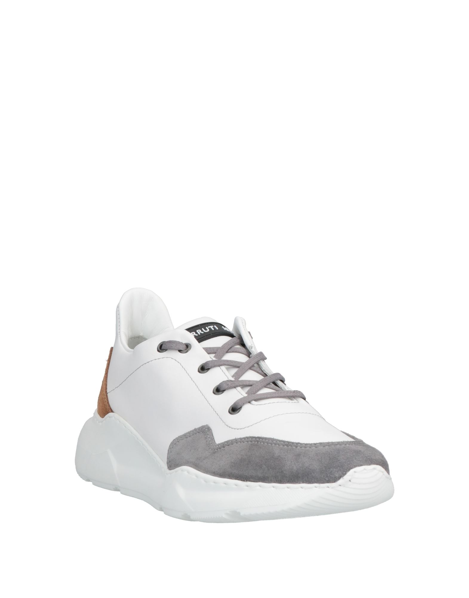  Cerruti 1881 - Schuhe - Sneakers - On Yoox.com 