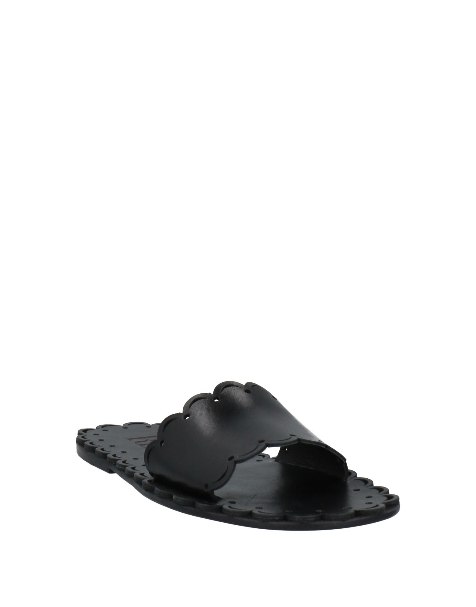  Red(v) - Schuhe - Sandalen - On Yoox.com 