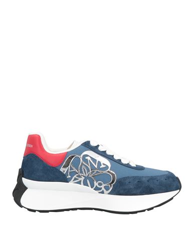 Sneakers Damen Nachtblau 35,36 Damen