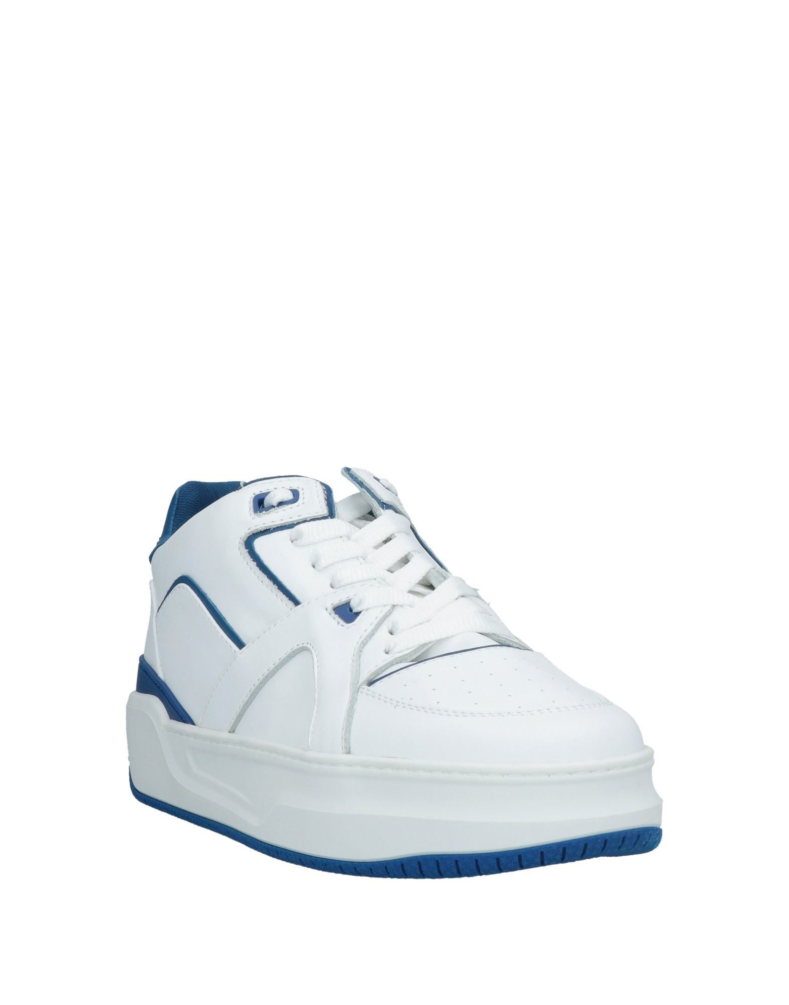  Just Don - Schuhe - Sneakers - On Yoox.com 