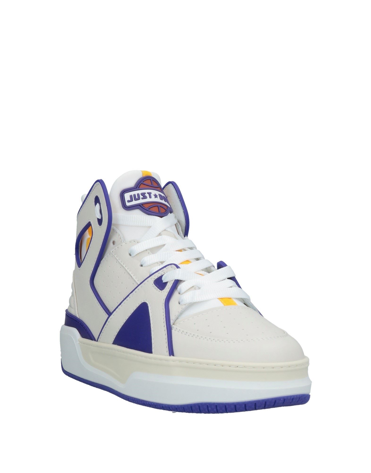  Just Don - Schuhe - Sneakers - On Yoox.com 