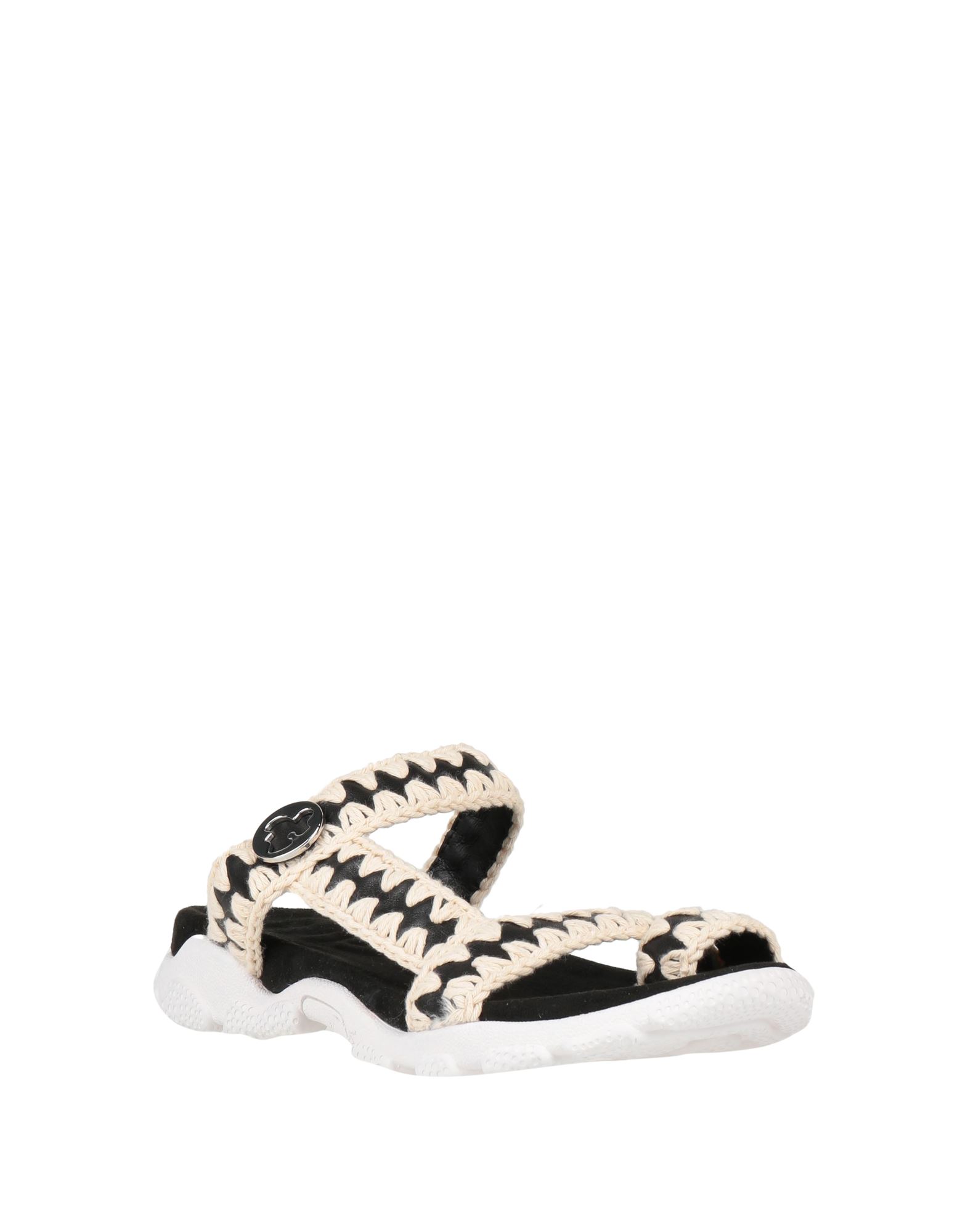  Mou - Schuhe - Zehentrenner - On Yoox.com 
