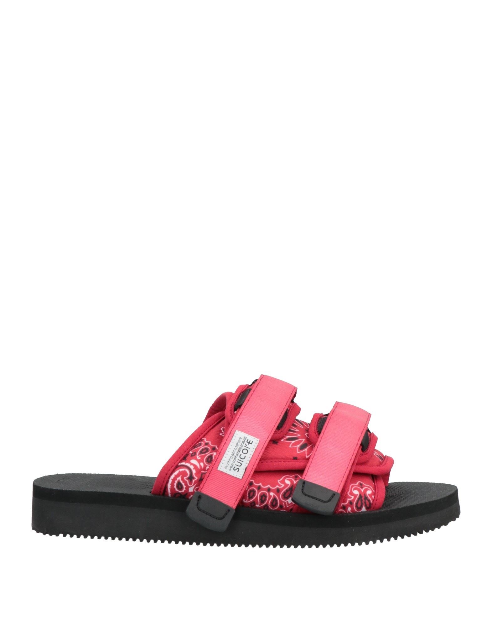 SUICOKE サンダル メンズの人気商品・通販・価格比較 - 価格.com