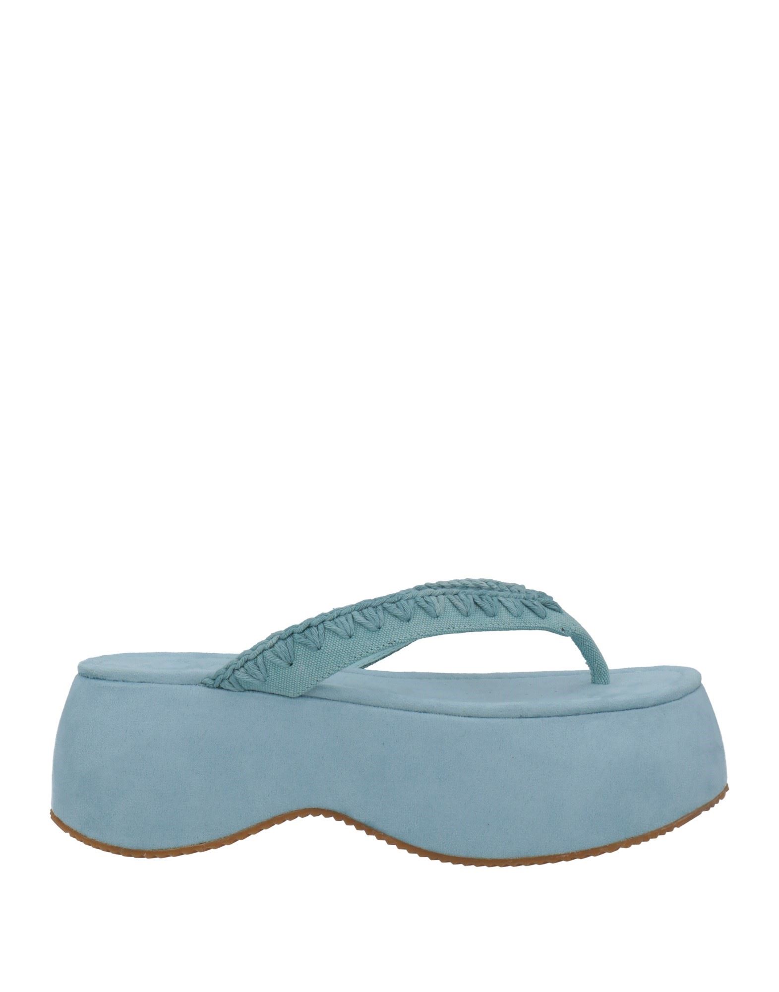  Mou - Schuhe - Zehentrenner - On Yoox.com 