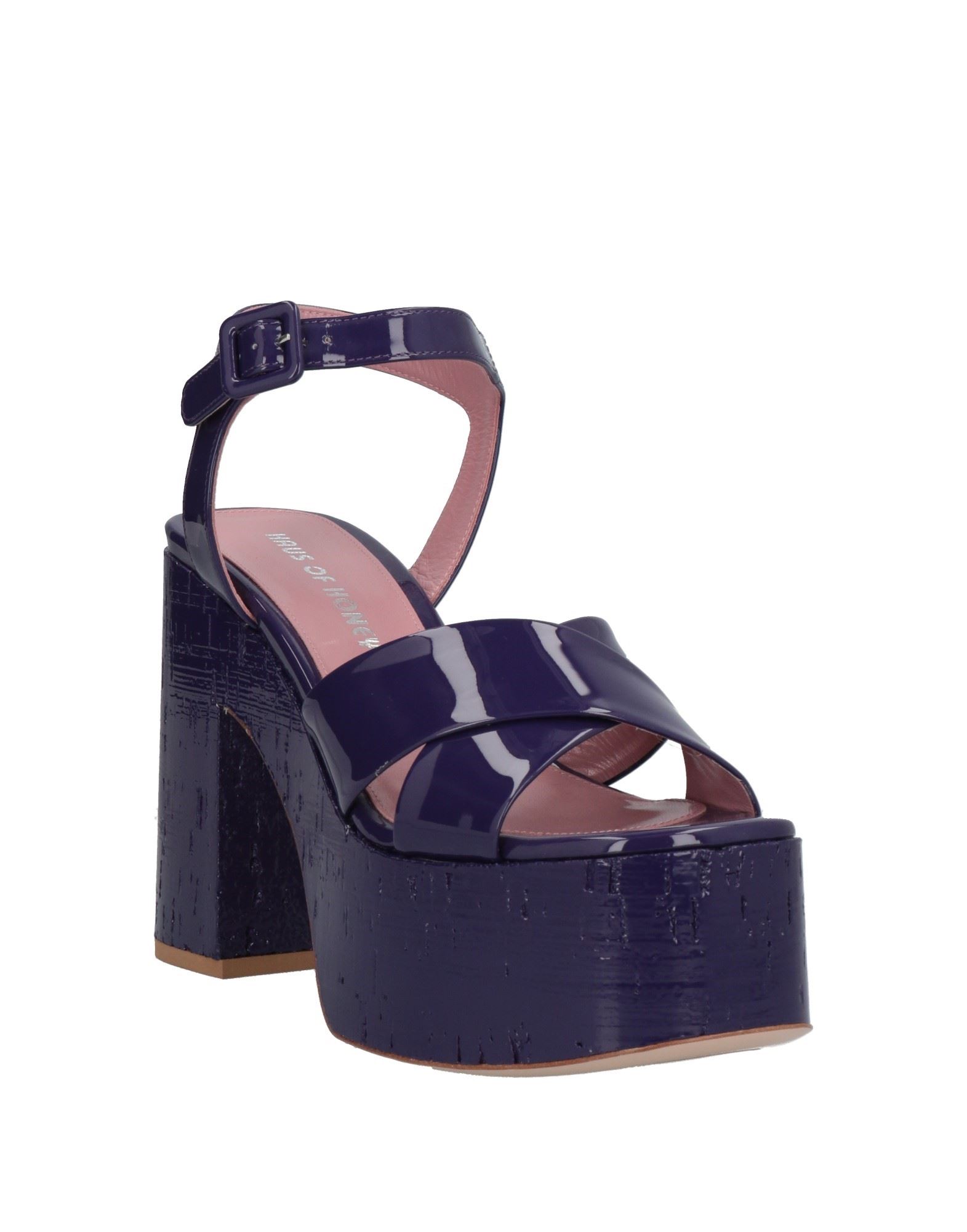  Haus Of Honey - Schuhe - Sandalen - On Yoox.com 