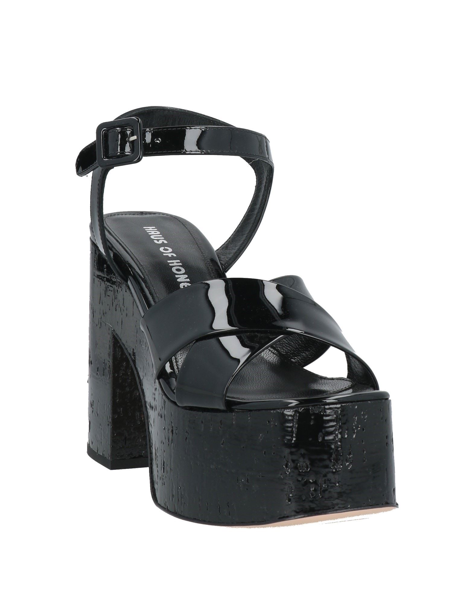  Haus Of Honey - Schuhe - Sandalen - On Yoox.com 