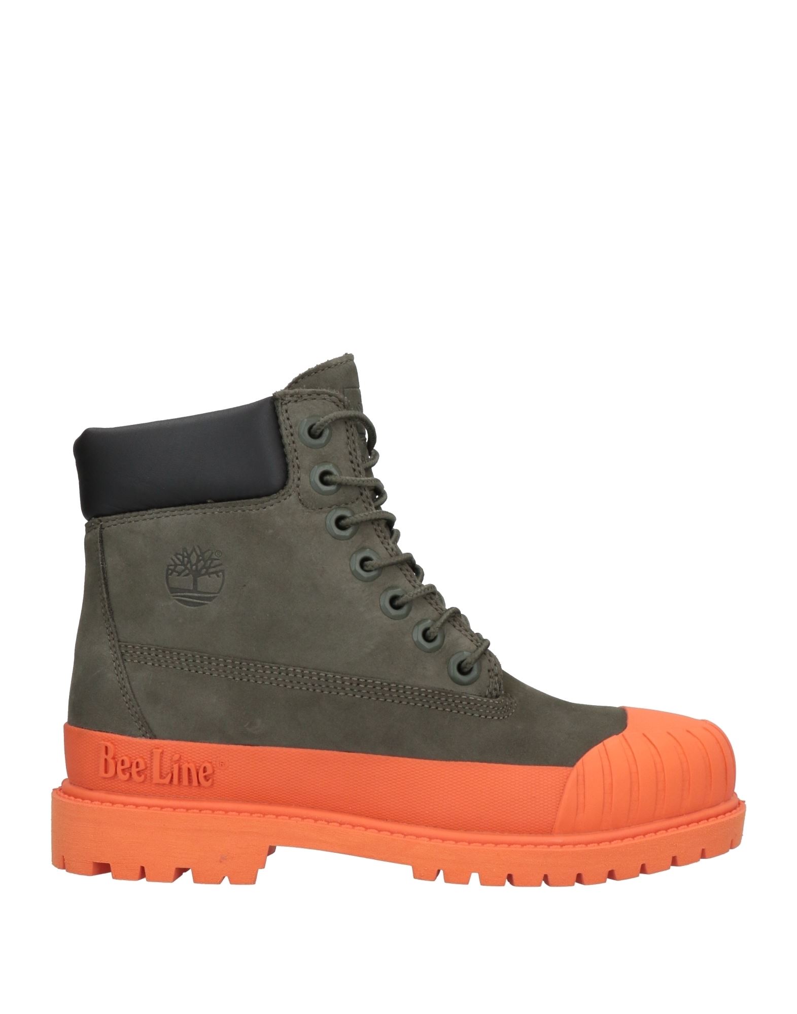 BEE LINE x TIMBERLAND Ankle boots