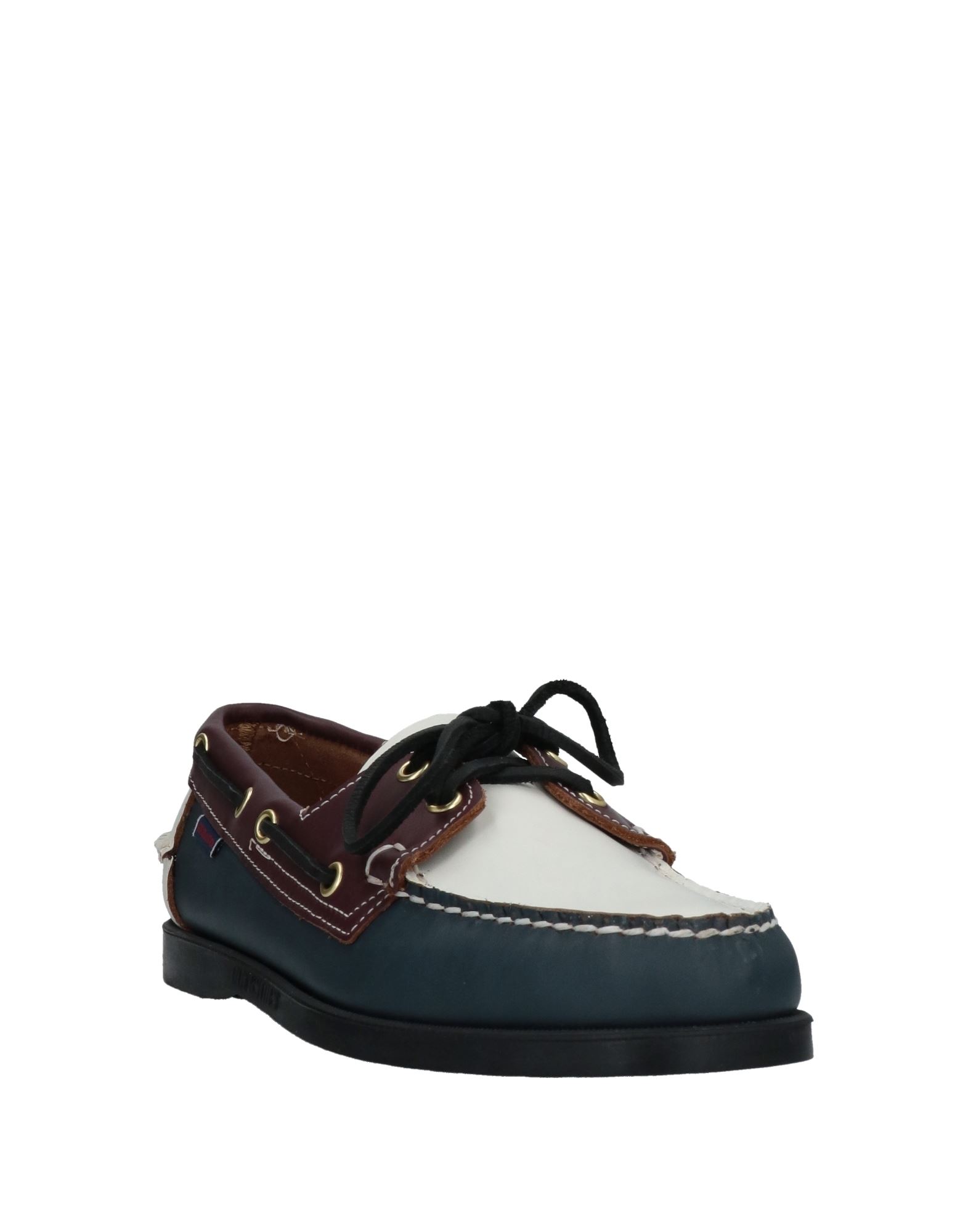  Sebago Docksides - Schuhe - Mokassins - On Yoox.com 