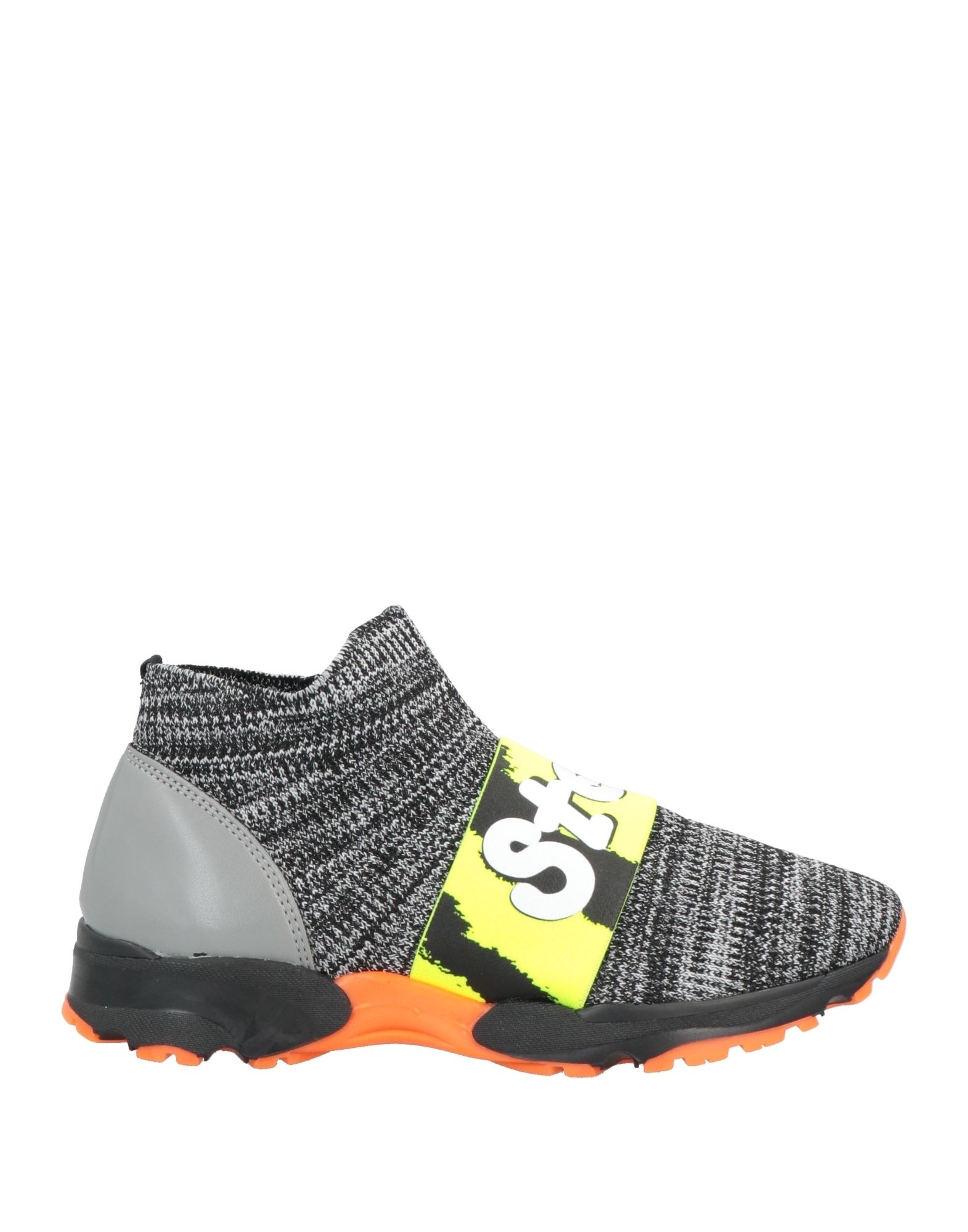 STELLA McCARTNEY KIDS STELLA McCARTNEY KIDS ΠΑΠΟΥΤΣΙΑ Αθλητικά παπούτσια