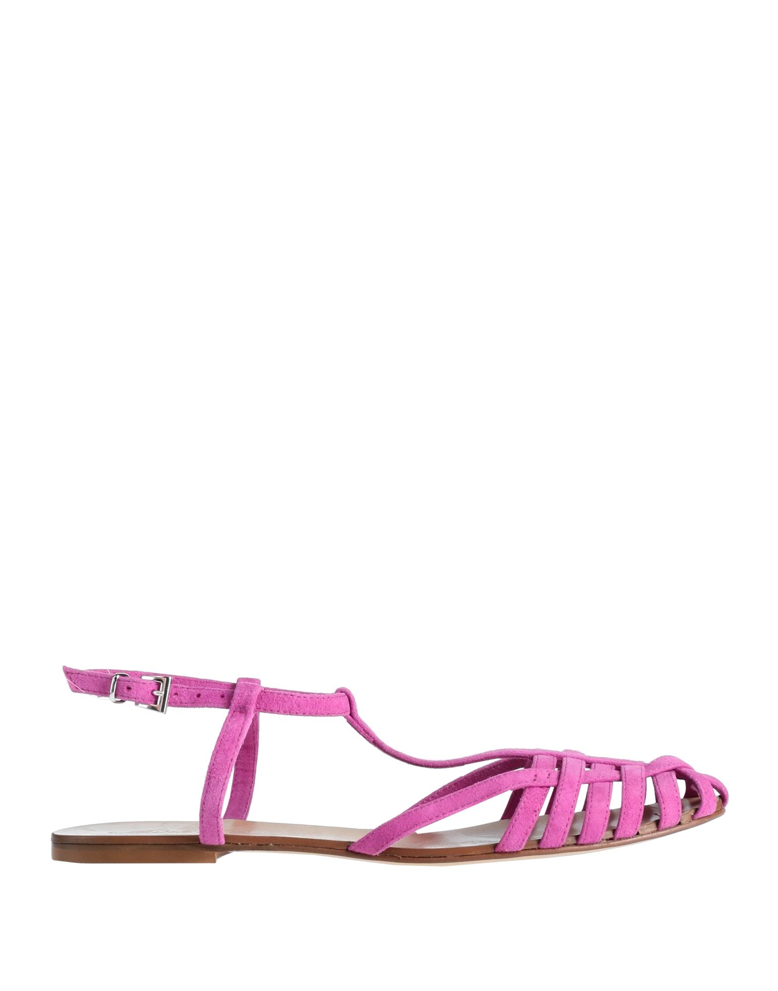 ANNA F. ANNA F. ΠΑΠΟΥΤΣΙΑ Μπαλαρίνες