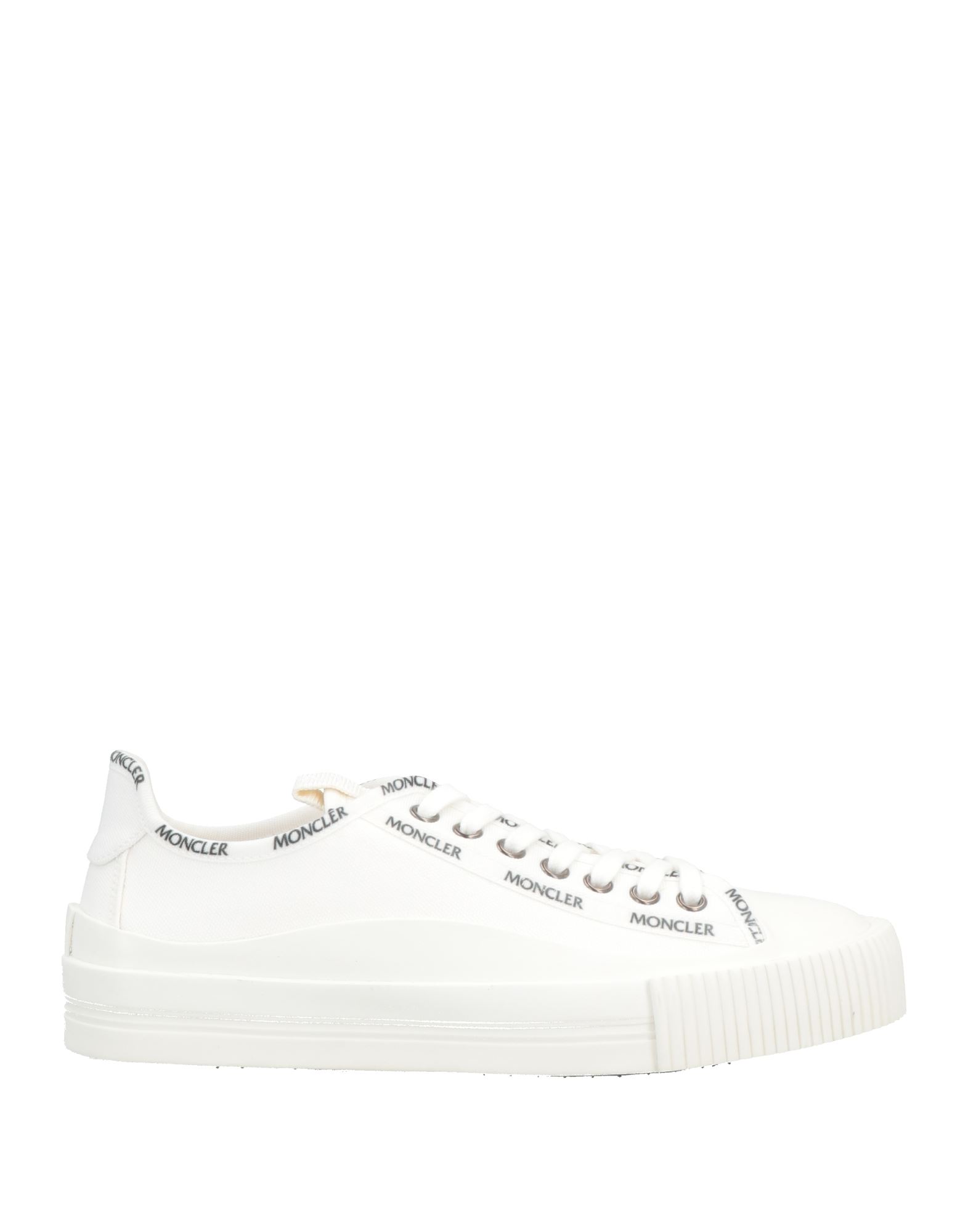 MONCLER MONCLER ΠΑΠΟΥΤΣΙΑ Αθλητικά παπούτσια